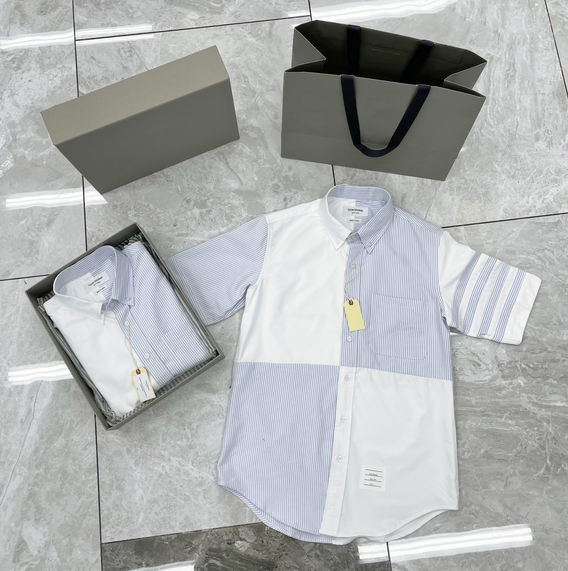 f895853468eea2b6357f314a130e01dc_1714755839_4604.jpg f895853468eea2b6357f314a130e01dc_1714755839_4604_1714756221.jpg