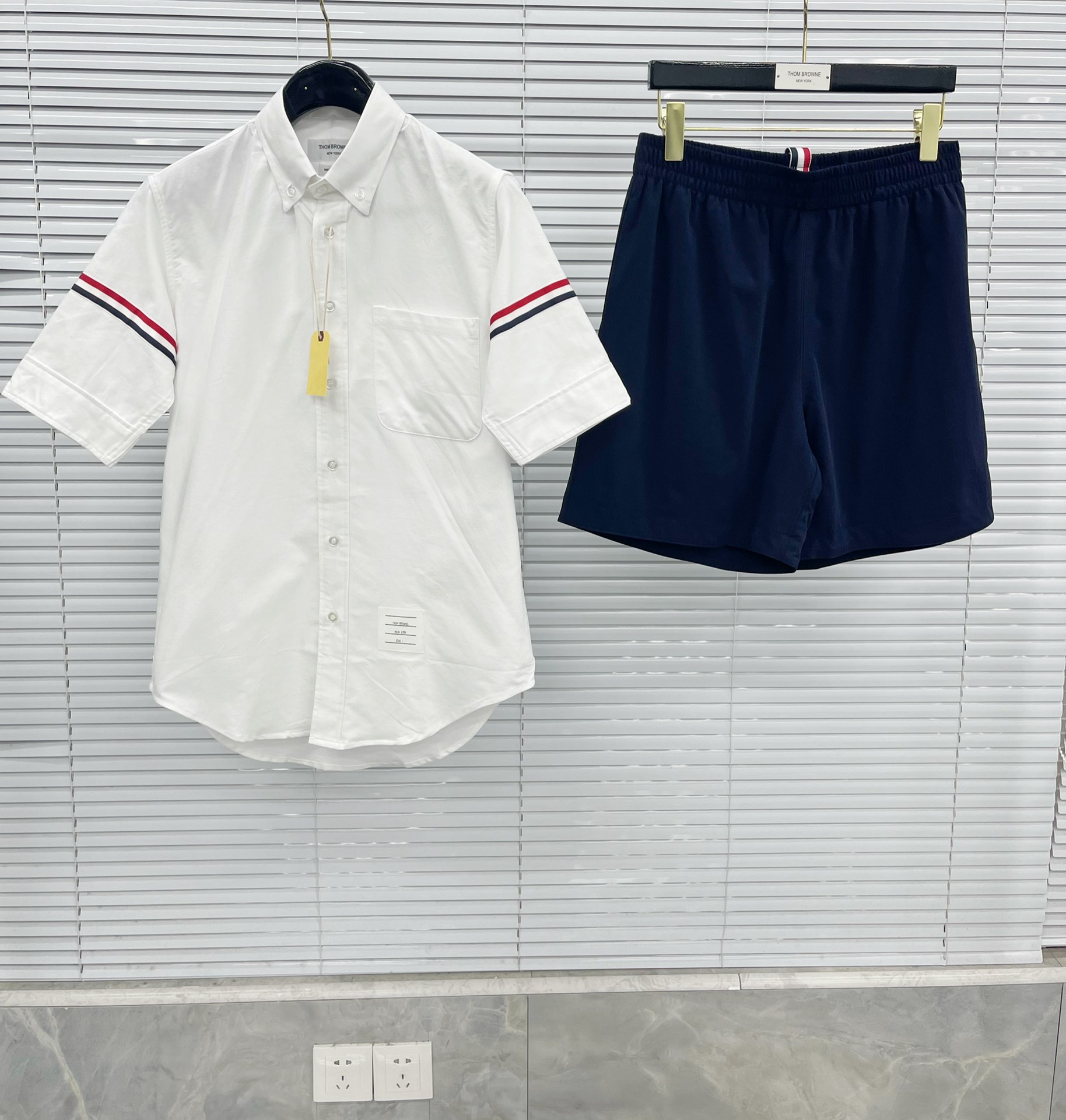 f895853468eea2b6357f314a130e01dc_1714756264_5694.jpg f895853468eea2b6357f314a130e01dc_1714756264_5694_1714756333.jpg