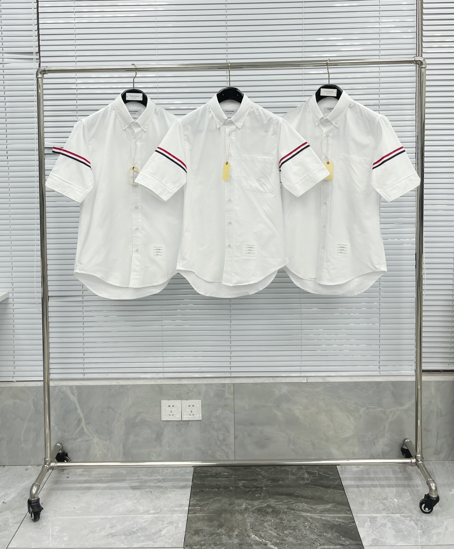 f895853468eea2b6357f314a130e01dc_1714756264_8296.jpg f895853468eea2b6357f314a130e01dc_1714756264_8296_1714756333.jpg