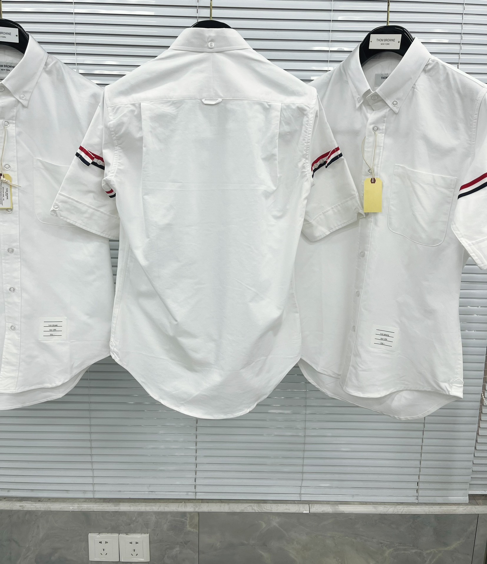 f895853468eea2b6357f314a130e01dc_1714756265_2522.jpg f895853468eea2b6357f314a130e01dc_1714756265_2522_1714756333.jpg