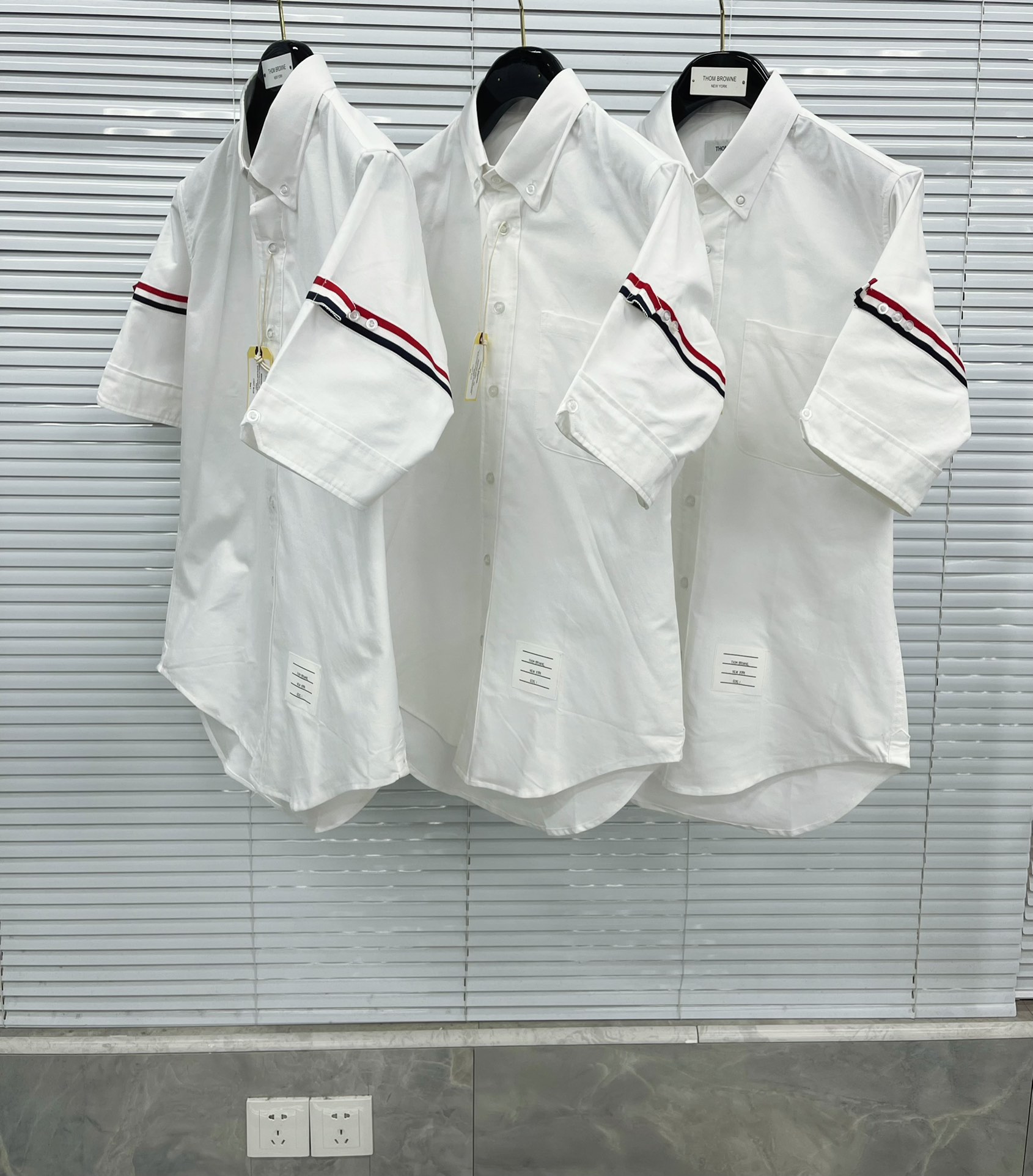 f895853468eea2b6357f314a130e01dc_1714756265_4386.jpg f895853468eea2b6357f314a130e01dc_1714756265_4386_1714756333.jpg