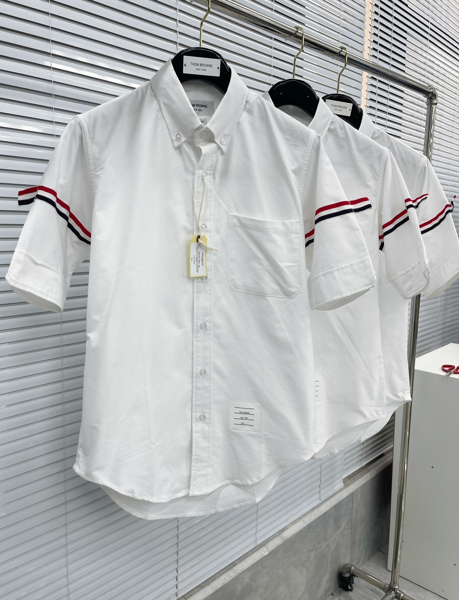 f895853468eea2b6357f314a130e01dc_1714756265_697.jpg f895853468eea2b6357f314a130e01dc_1714756265_697_1714756333.jpg