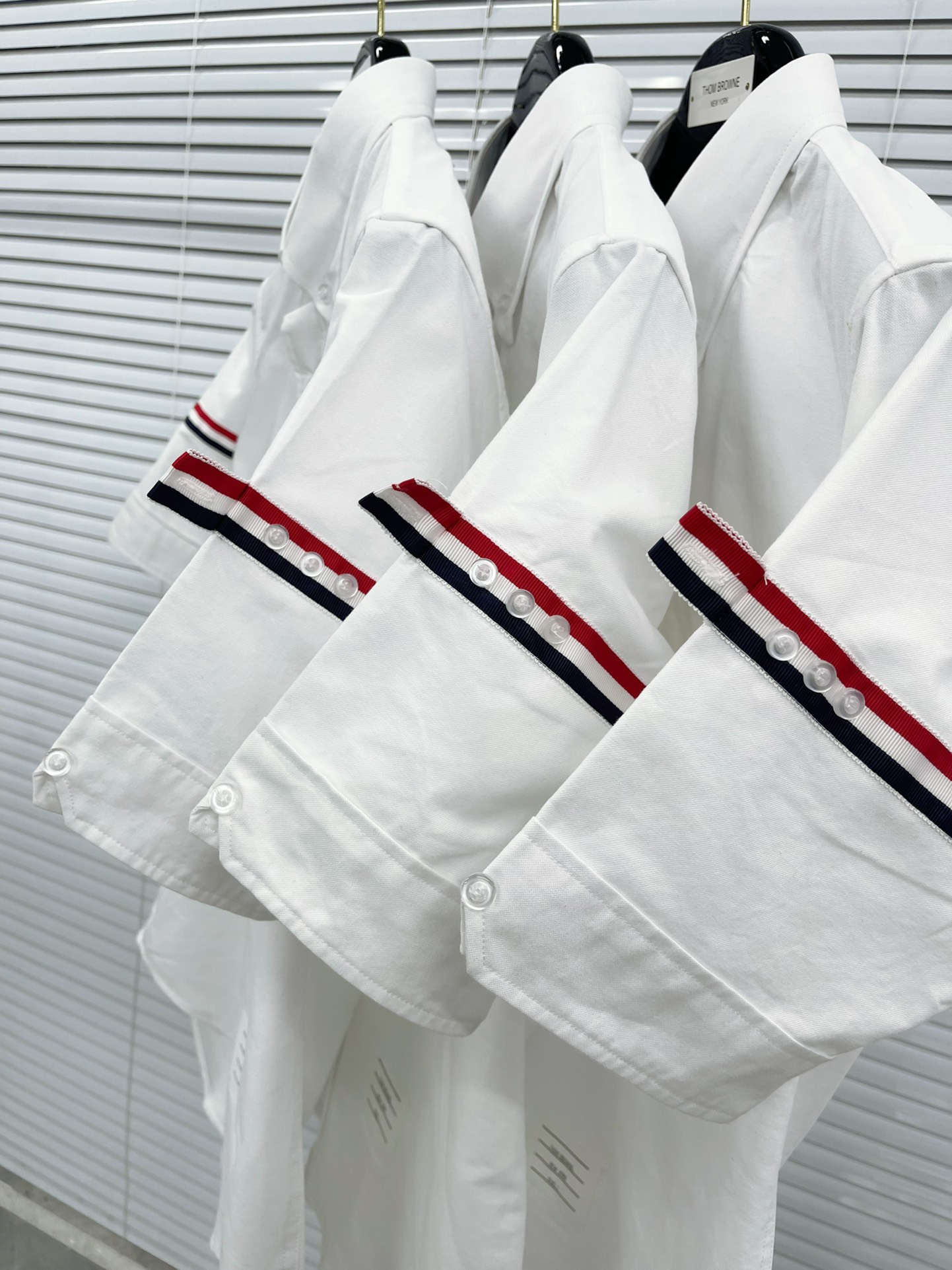 f895853468eea2b6357f314a130e01dc_1714756265_9789.jpg f895853468eea2b6357f314a130e01dc_1714756265_9789_1714756333.jpg