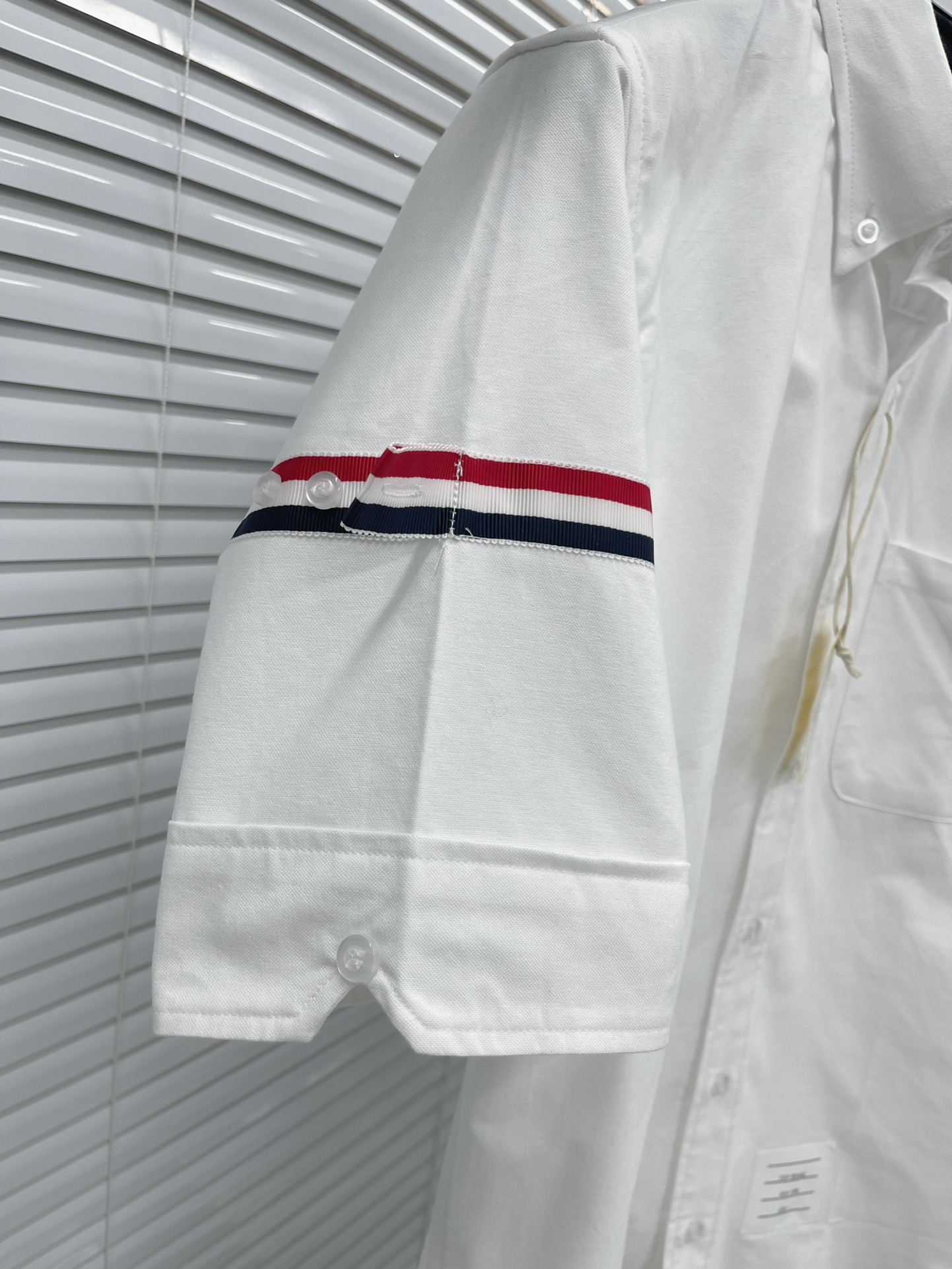 f895853468eea2b6357f314a130e01dc_1714756266_2174.jpg f895853468eea2b6357f314a130e01dc_1714756266_2174_1714756333.jpg