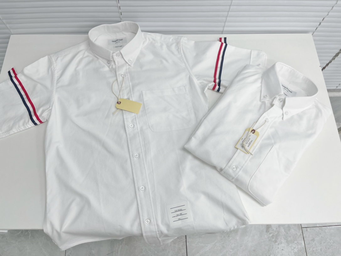 f895853468eea2b6357f314a130e01dc_1714756266_3703.jpg f895853468eea2b6357f314a130e01dc_1714756266_3703_1714756333.jpg