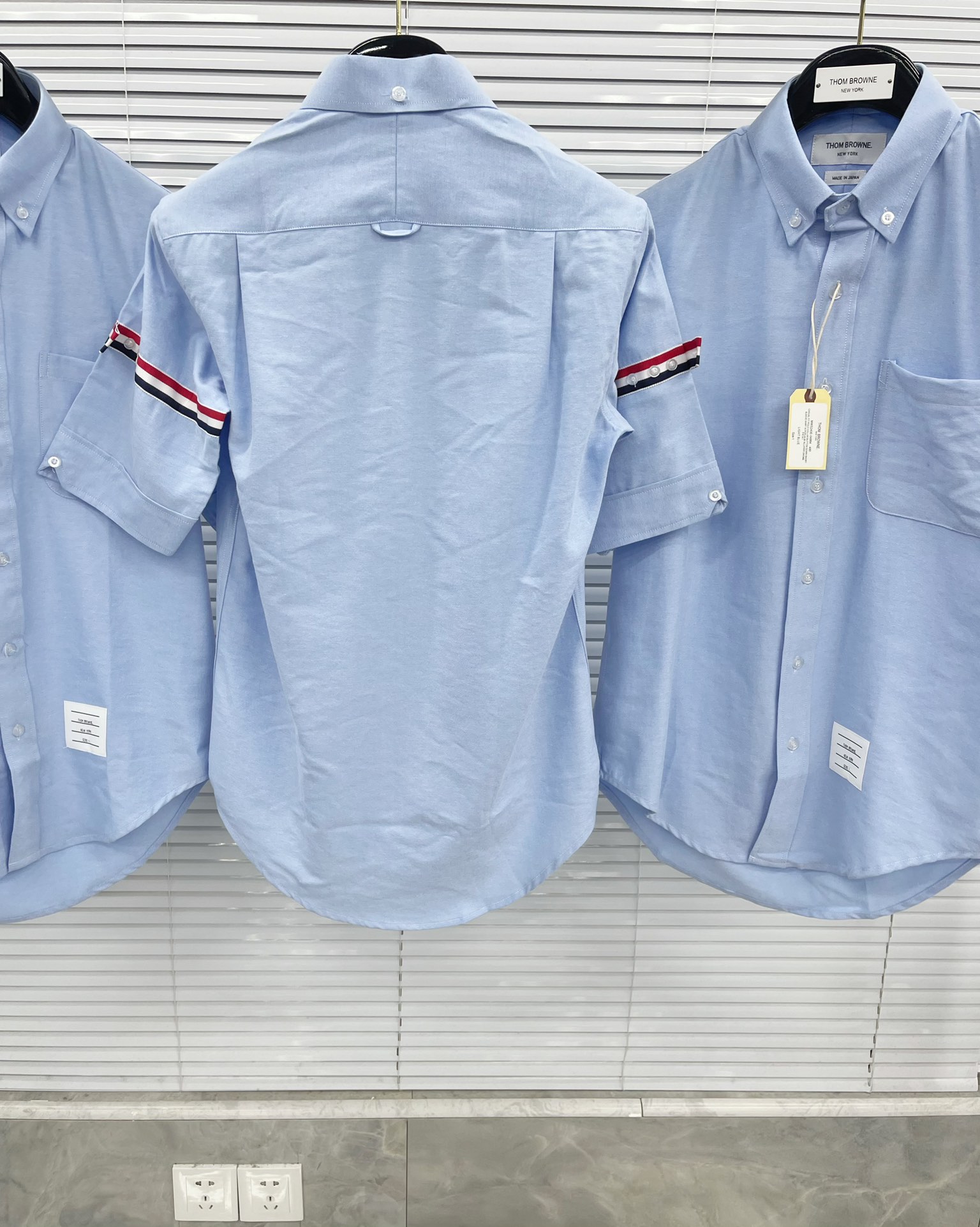 f895853468eea2b6357f314a130e01dc_1714756360_2131.jpg f895853468eea2b6357f314a130e01dc_1714756360_2131.jpg