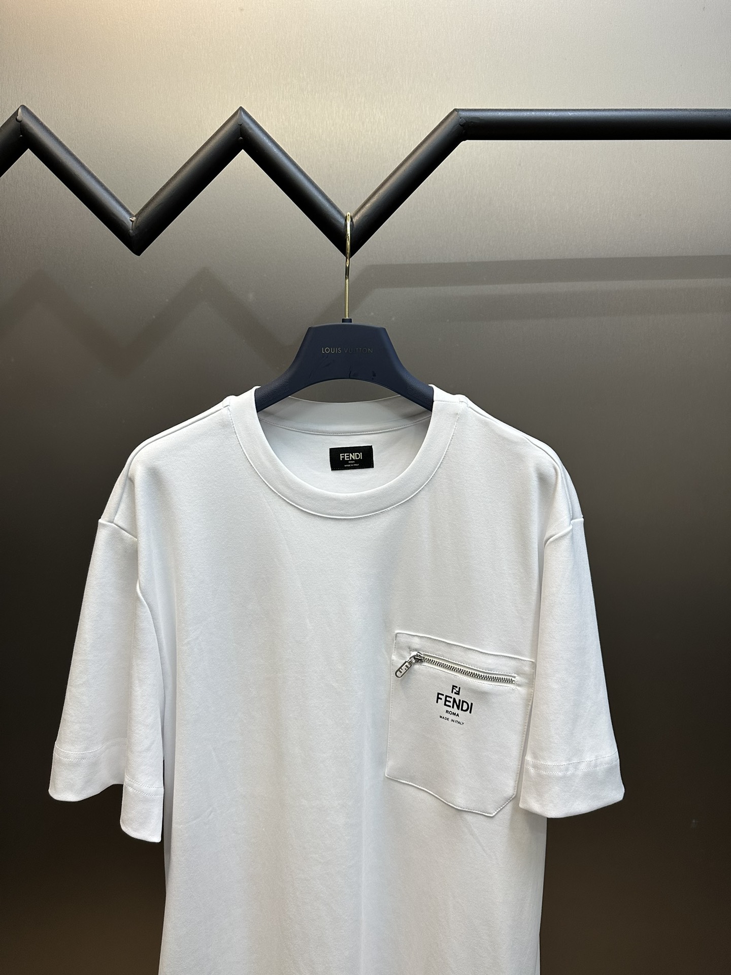 1ca108f19c563babb938af6ddcbe8d9b_1719365418_9673.jpg 1ca108f19c563babb938af6ddcbe8d9b_1719365418_9673.jpg