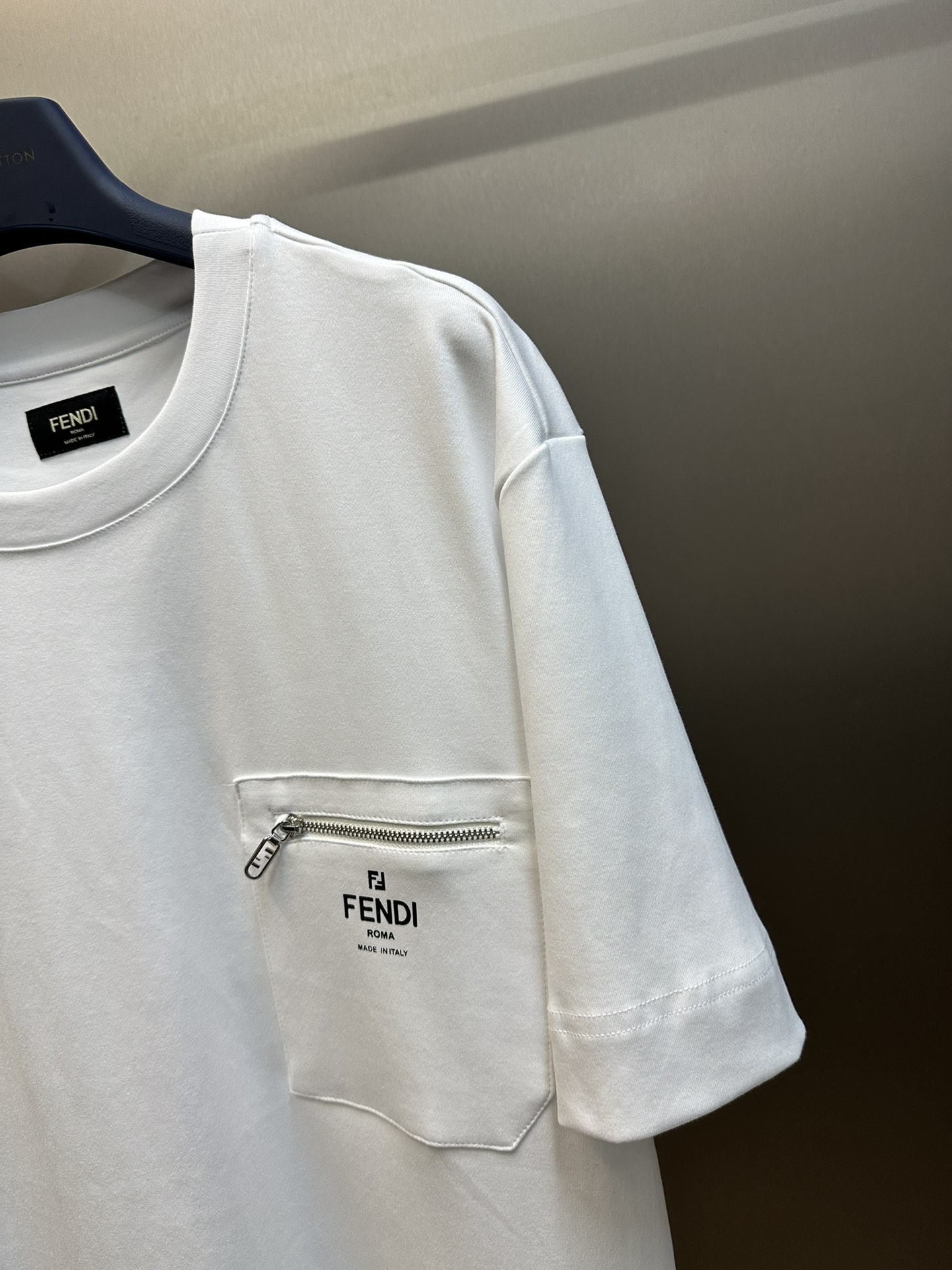 1ca108f19c563babb938af6ddcbe8d9b_1719365419_2772.jpg 1ca108f19c563babb938af6ddcbe8d9b_1719365419_2772.jpg