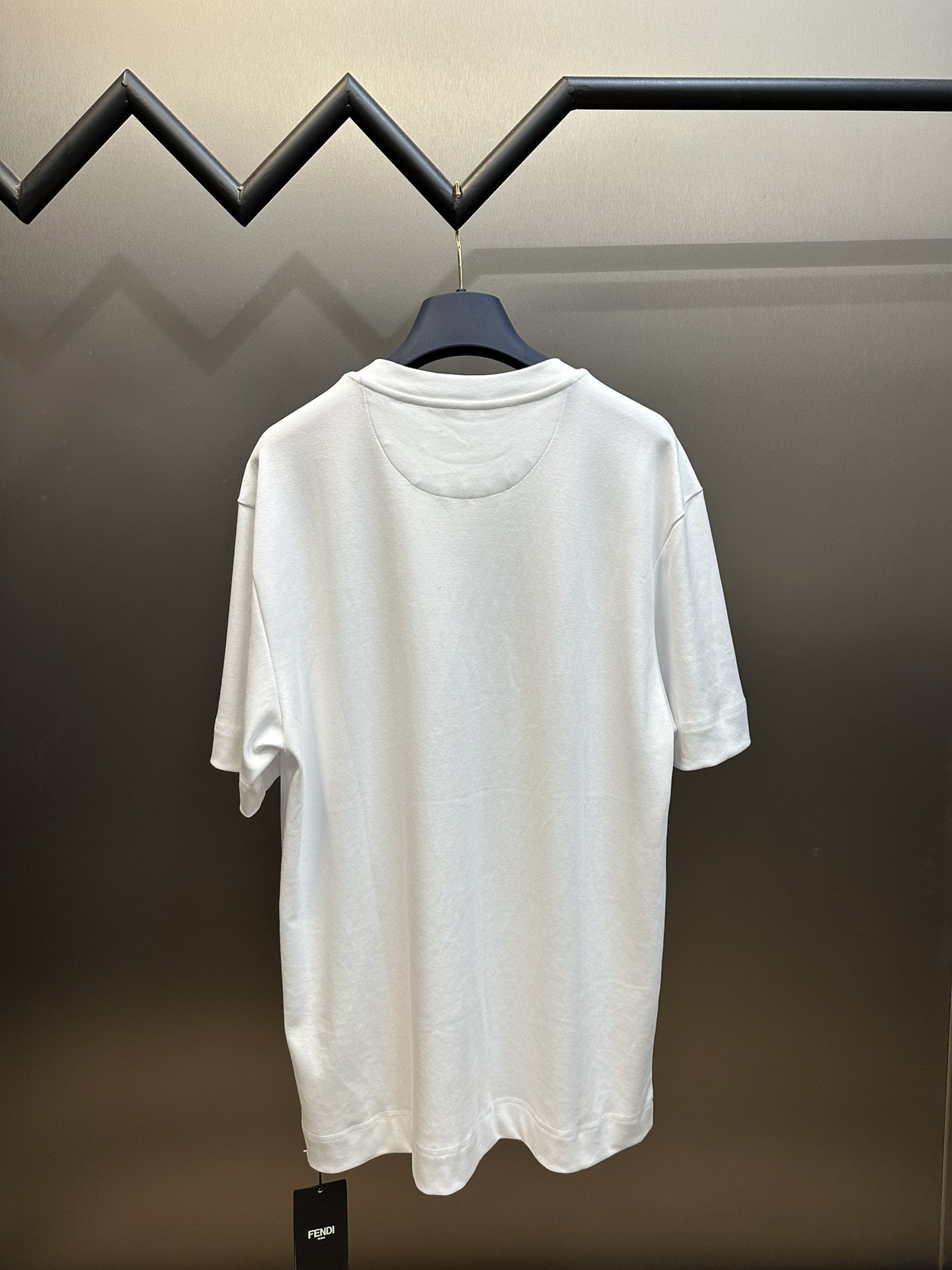 1ca108f19c563babb938af6ddcbe8d9b_1719365419_6171.jpg 1ca108f19c563babb938af6ddcbe8d9b_1719365419_6171.jpg