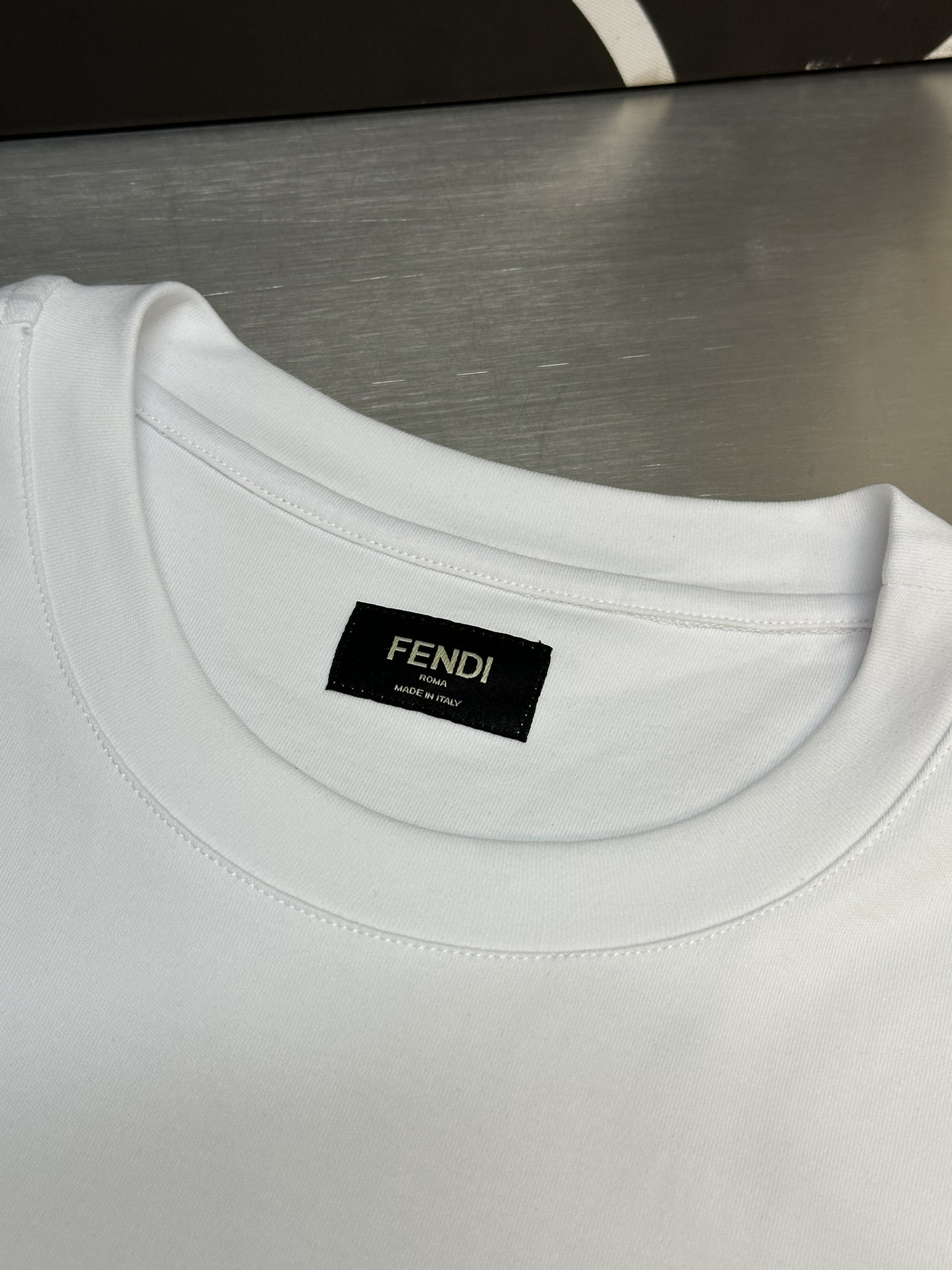 1ca108f19c563babb938af6ddcbe8d9b_1719365419_9359.jpg 1ca108f19c563babb938af6ddcbe8d9b_1719365419_9359.jpg