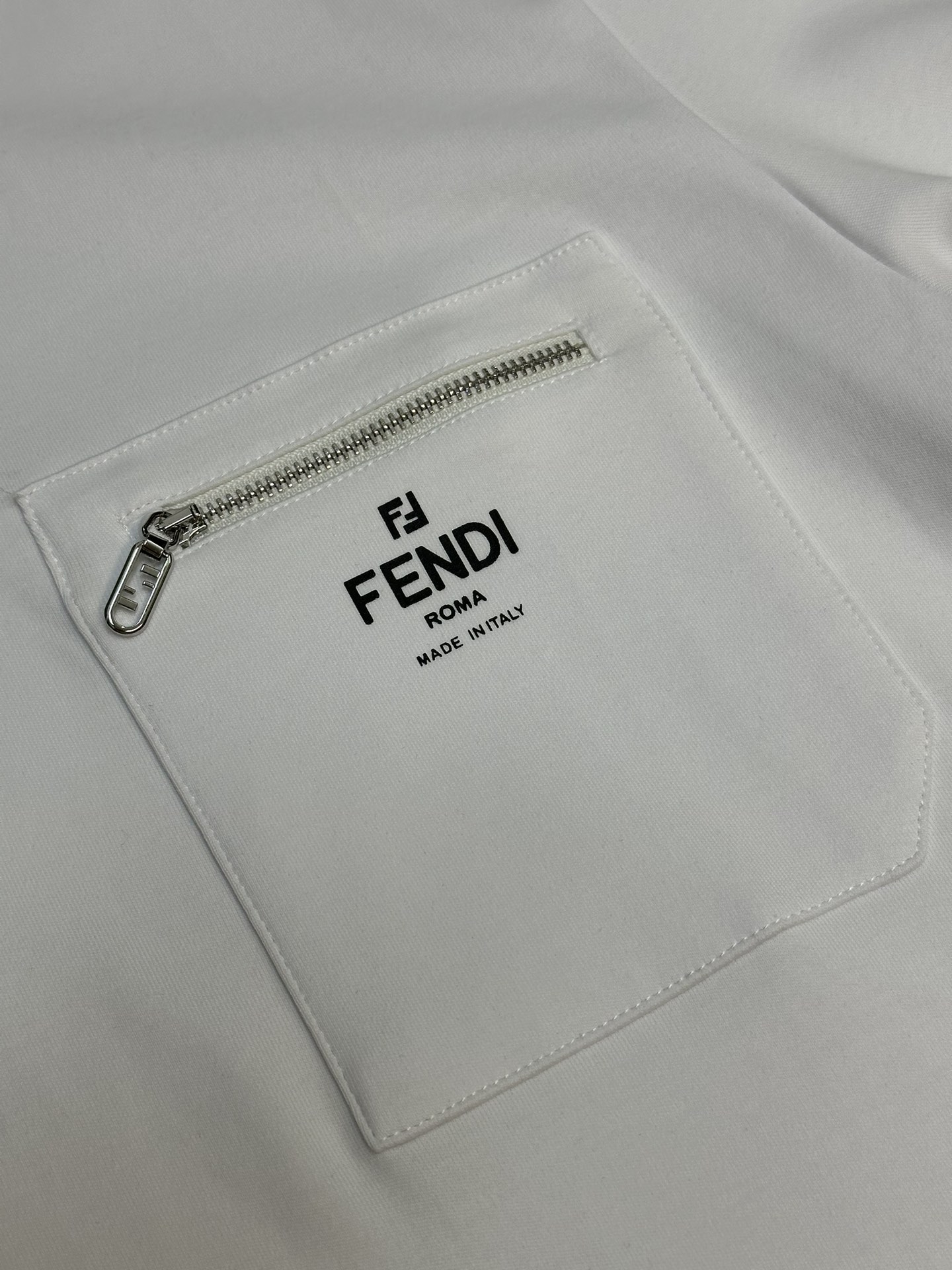 1ca108f19c563babb938af6ddcbe8d9b_1719365420_2576.jpg 1ca108f19c563babb938af6ddcbe8d9b_1719365420_2576.jpg