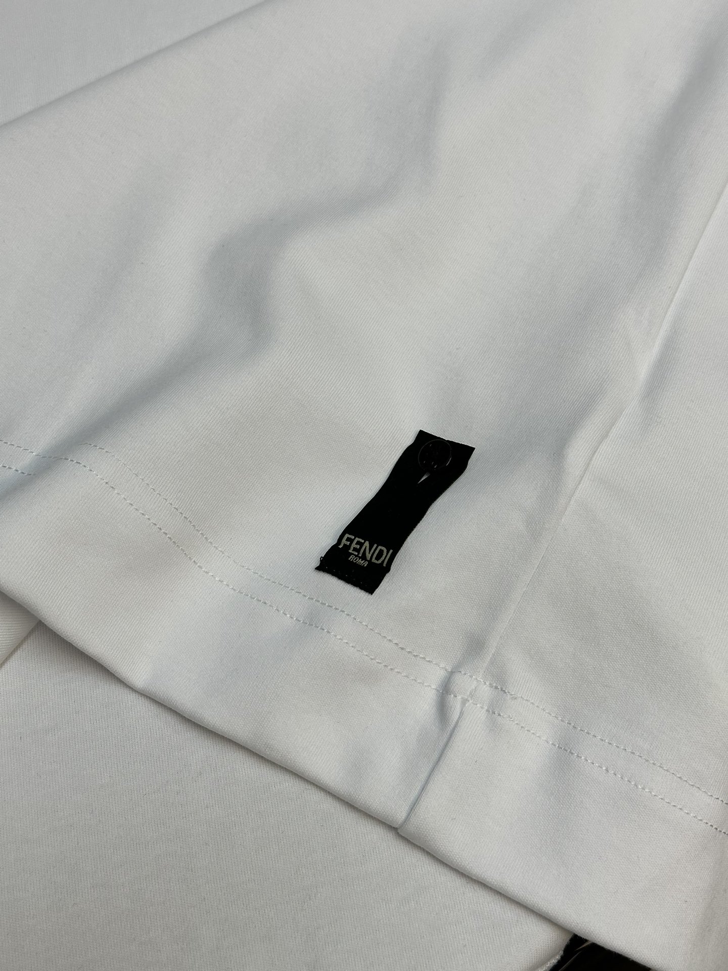 1ca108f19c563babb938af6ddcbe8d9b_1719365421_8681.jpg 1ca108f19c563babb938af6ddcbe8d9b_1719365421_8681.jpg