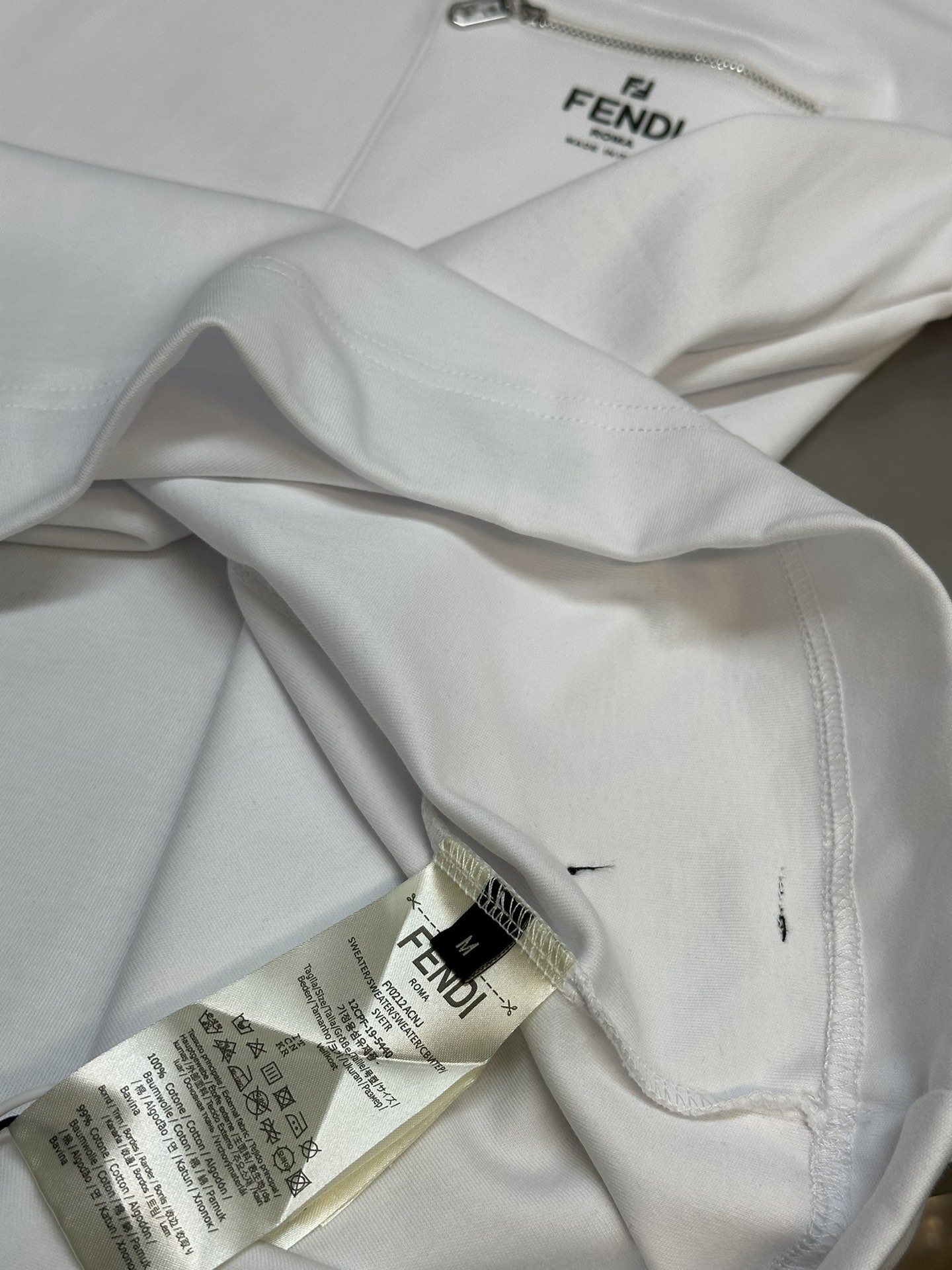 1ca108f19c563babb938af6ddcbe8d9b_1719365422_2756.jpg 1ca108f19c563babb938af6ddcbe8d9b_1719365422_2756.jpg