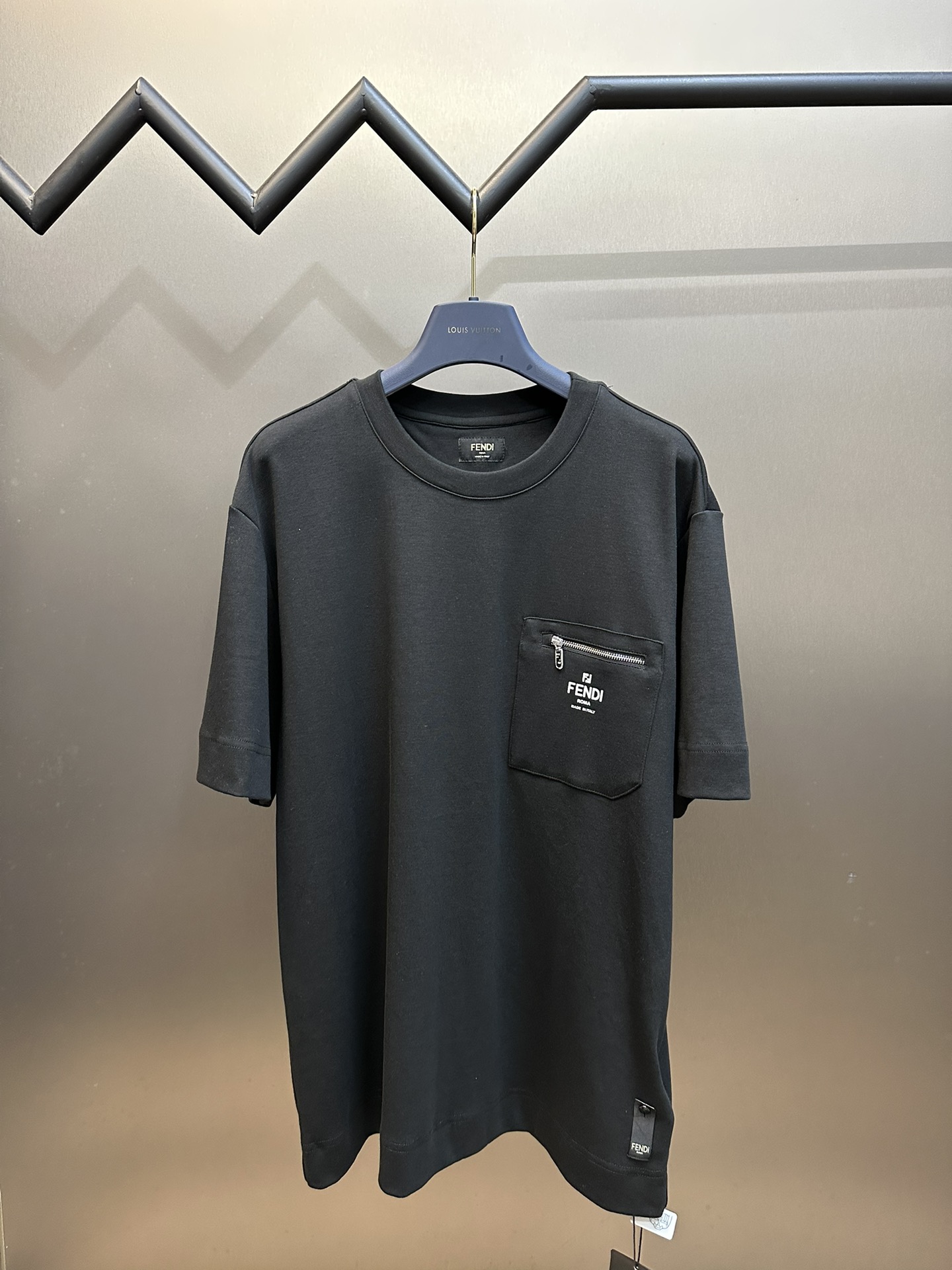 1ca108f19c563babb938af6ddcbe8d9b_1719365434_5462.jpg 1ca108f19c563babb938af6ddcbe8d9b_1719365434_5462.jpg