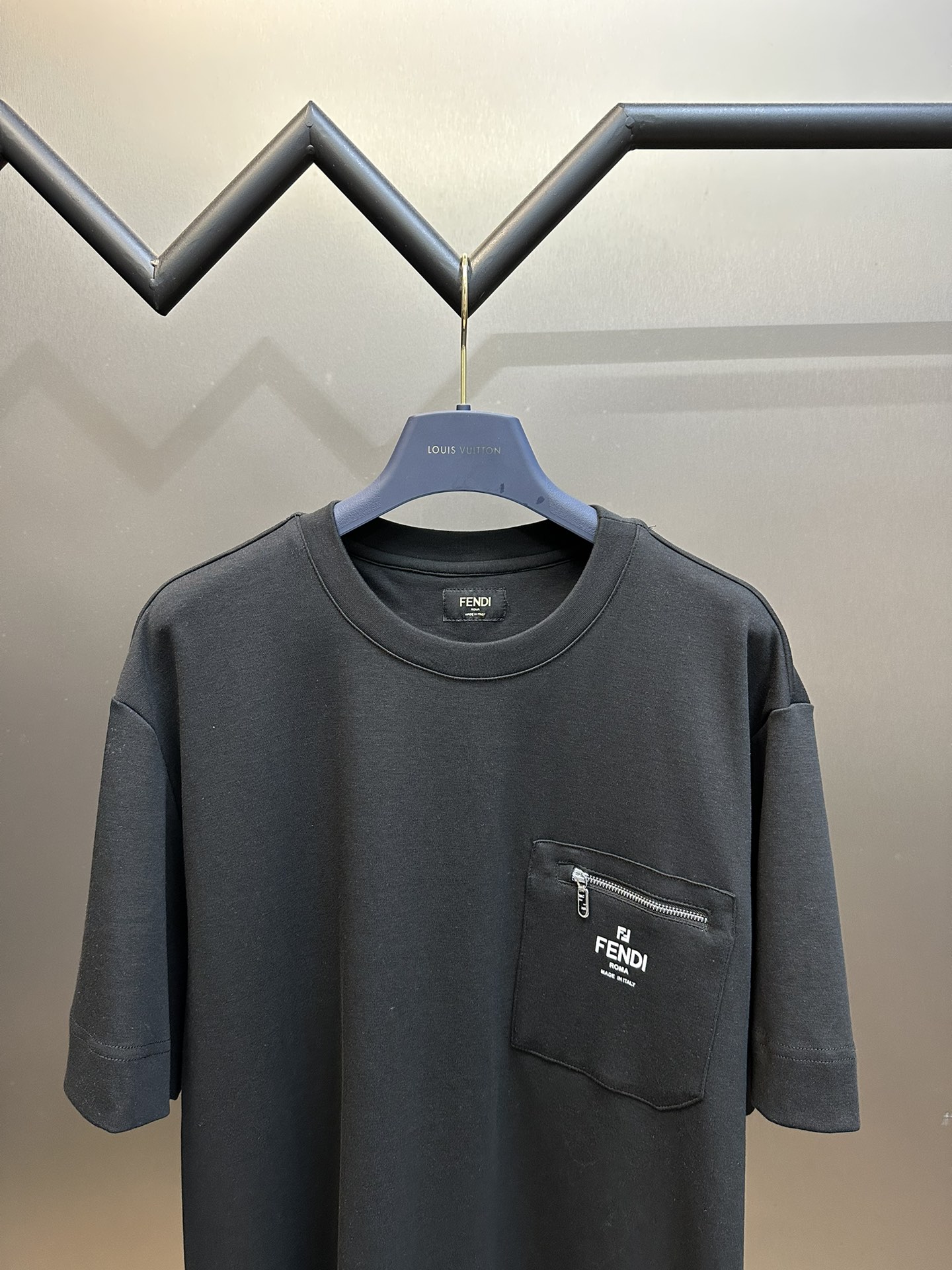 1ca108f19c563babb938af6ddcbe8d9b_1719365435_1042.jpg 1ca108f19c563babb938af6ddcbe8d9b_1719365435_1042.jpg