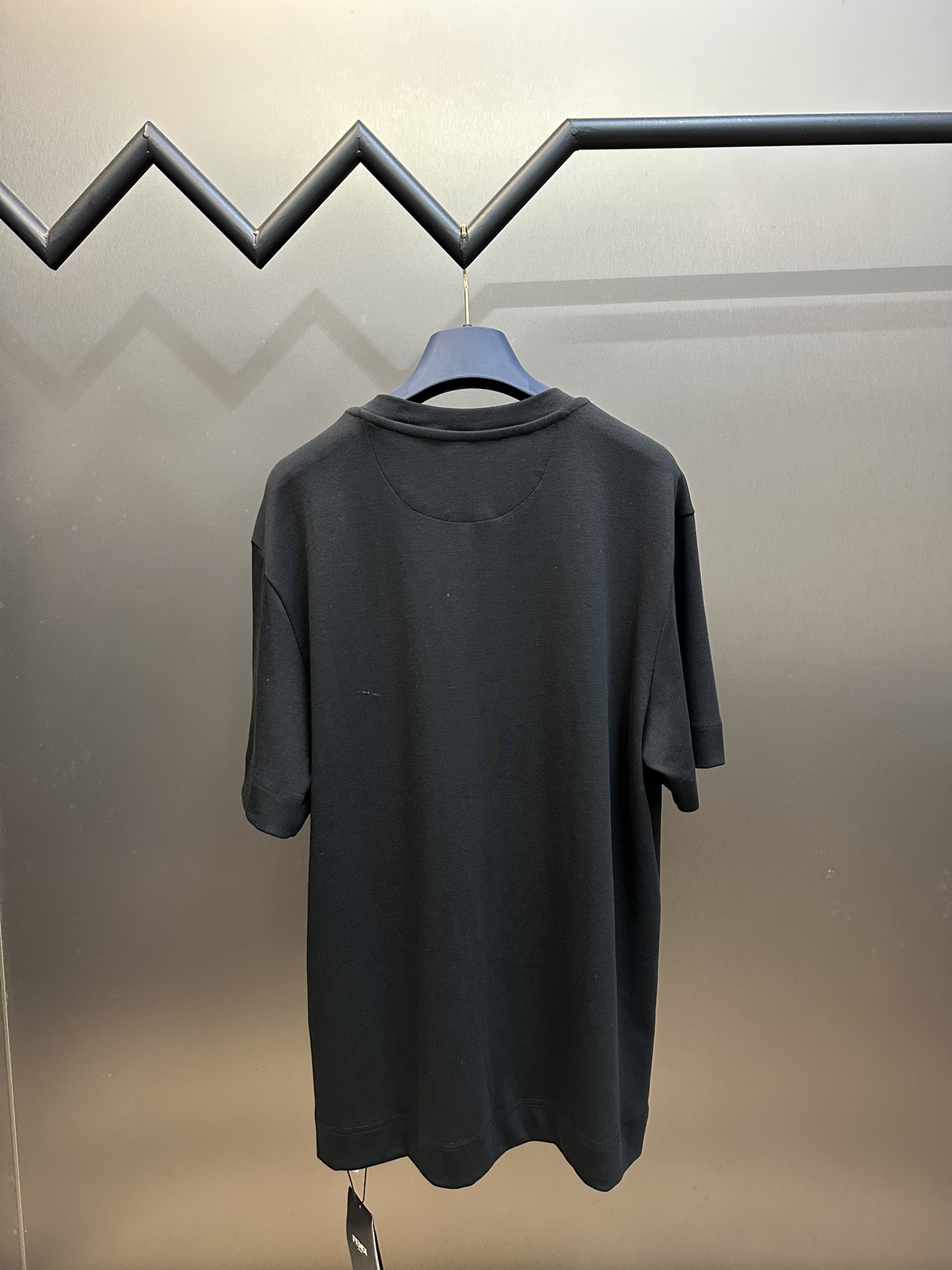 1ca108f19c563babb938af6ddcbe8d9b_1719365435_8492.jpg 1ca108f19c563babb938af6ddcbe8d9b_1719365435_8492.jpg