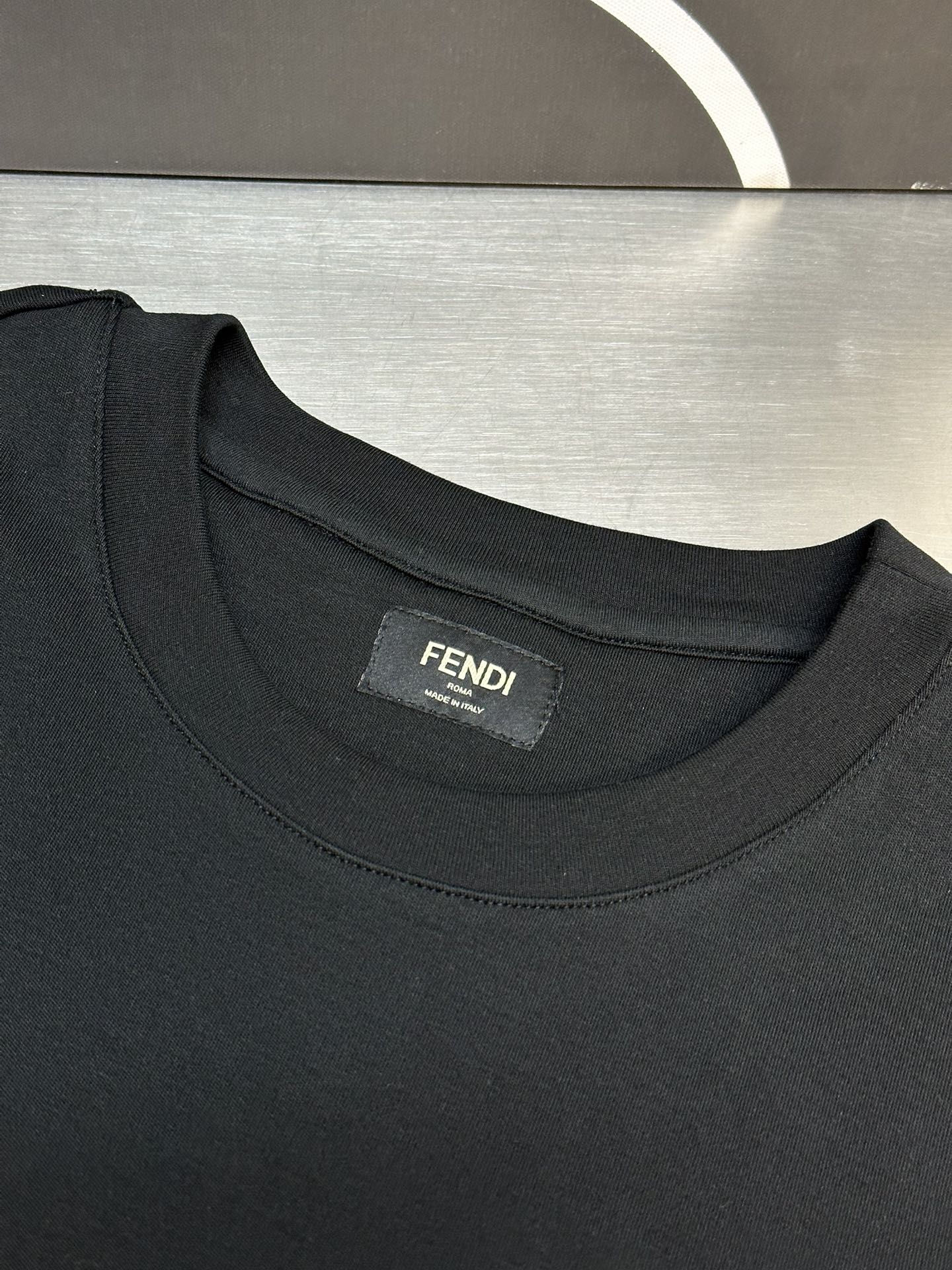 1ca108f19c563babb938af6ddcbe8d9b_1719365436_1744.jpg 1ca108f19c563babb938af6ddcbe8d9b_1719365436_1744.jpg