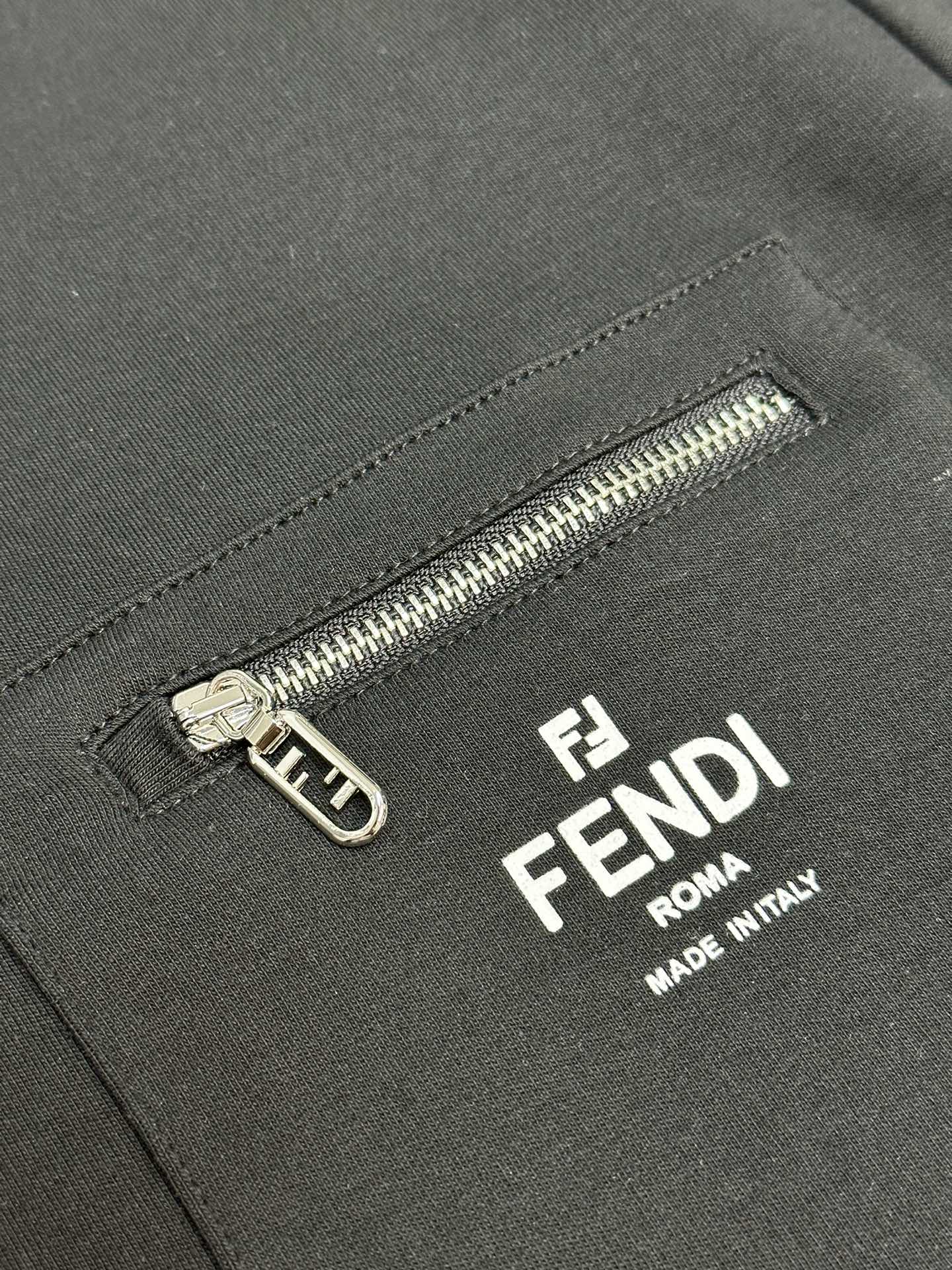 1ca108f19c563babb938af6ddcbe8d9b_1719365436_8039.jpg 1ca108f19c563babb938af6ddcbe8d9b_1719365436_8039.jpg