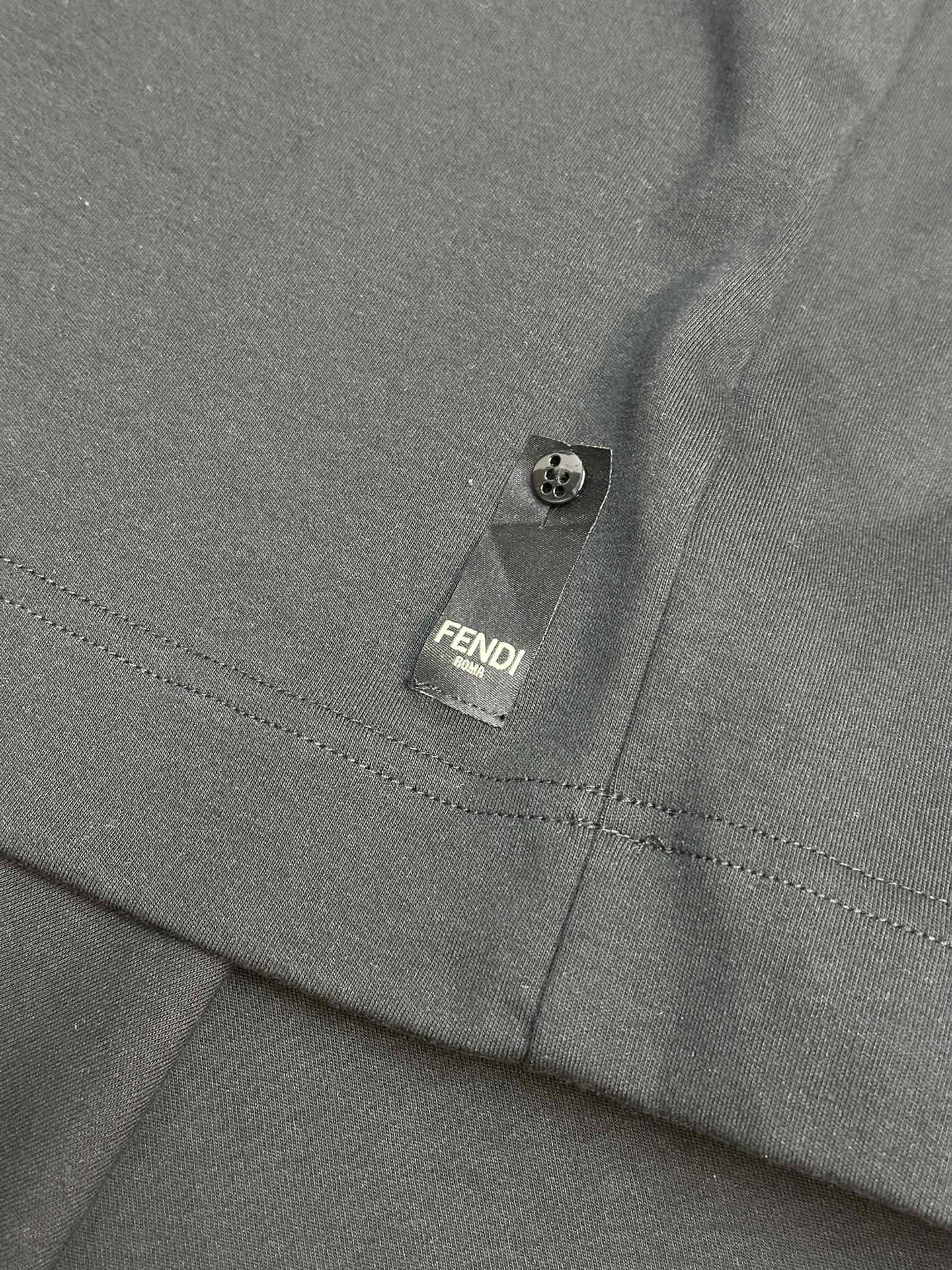 1ca108f19c563babb938af6ddcbe8d9b_1719365437_2252.jpg 1ca108f19c563babb938af6ddcbe8d9b_1719365437_2252.jpg