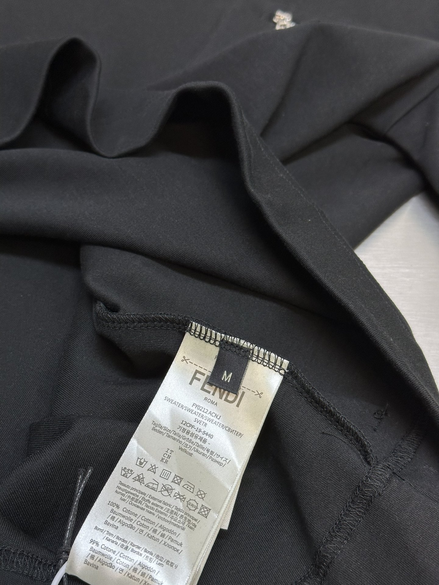 1ca108f19c563babb938af6ddcbe8d9b_1719365437_5893.jpg 1ca108f19c563babb938af6ddcbe8d9b_1719365437_5893.jpg