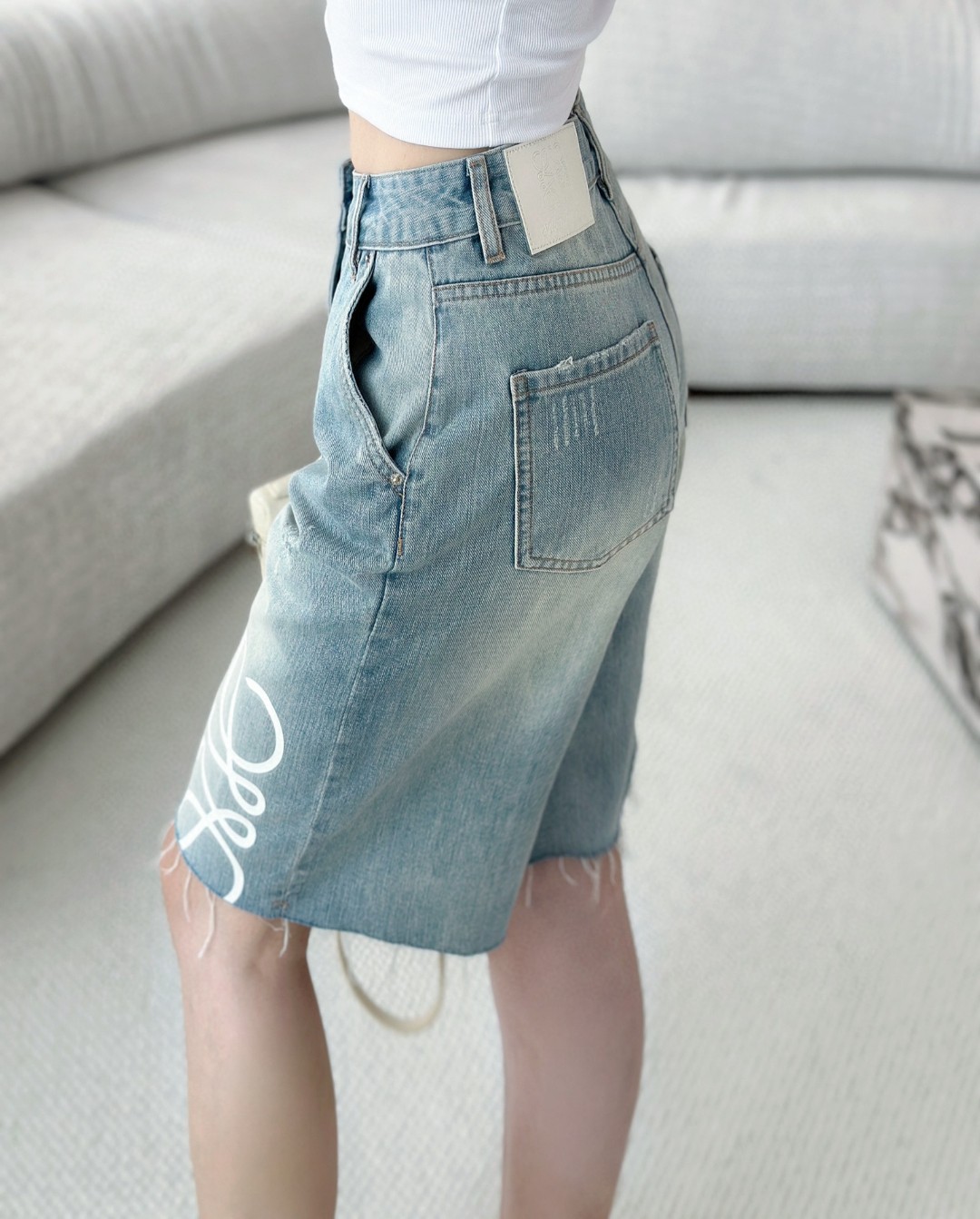 1ca108f19c563babb938af6ddcbe8d9b_1719365843_1046.jpg 1ca108f19c563babb938af6ddcbe8d9b_1719365843_1046.jpg