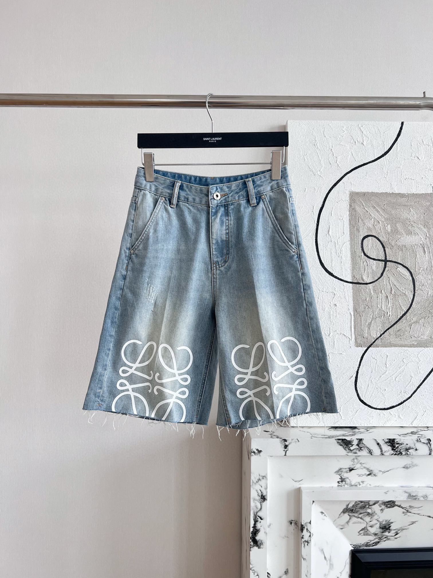 1ca108f19c563babb938af6ddcbe8d9b_1719365843_4007.jpg 1ca108f19c563babb938af6ddcbe8d9b_1719365843_4007.jpg