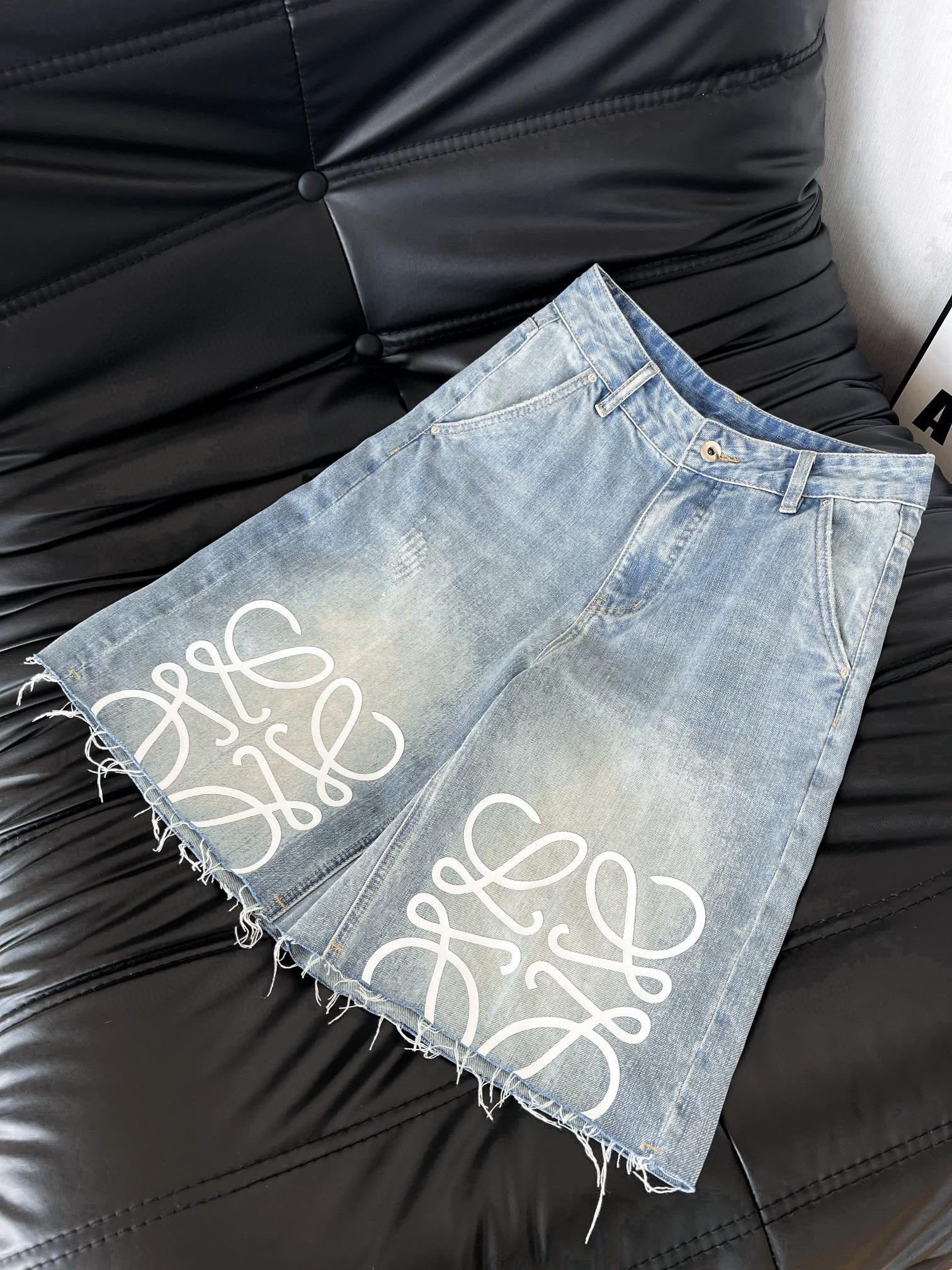 1ca108f19c563babb938af6ddcbe8d9b_1719365843_7271.jpg 1ca108f19c563babb938af6ddcbe8d9b_1719365843_7271.jpg