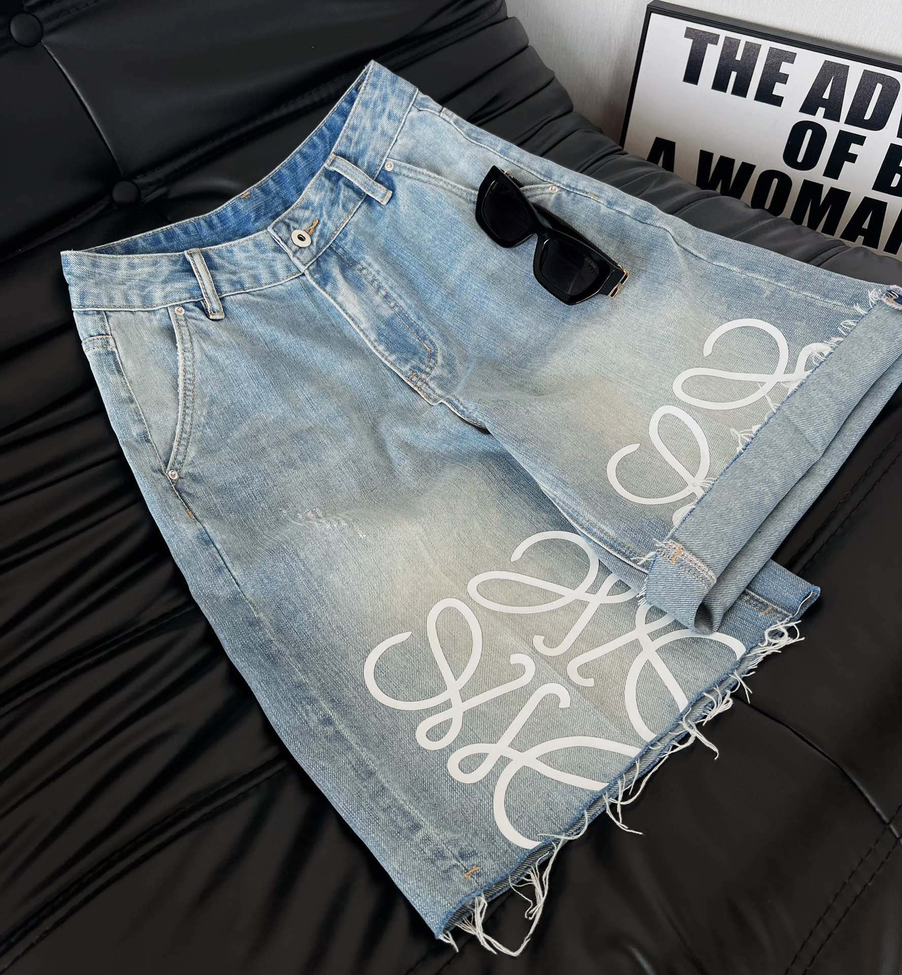 1ca108f19c563babb938af6ddcbe8d9b_1719365844_0507.jpg 1ca108f19c563babb938af6ddcbe8d9b_1719365844_0507.jpg