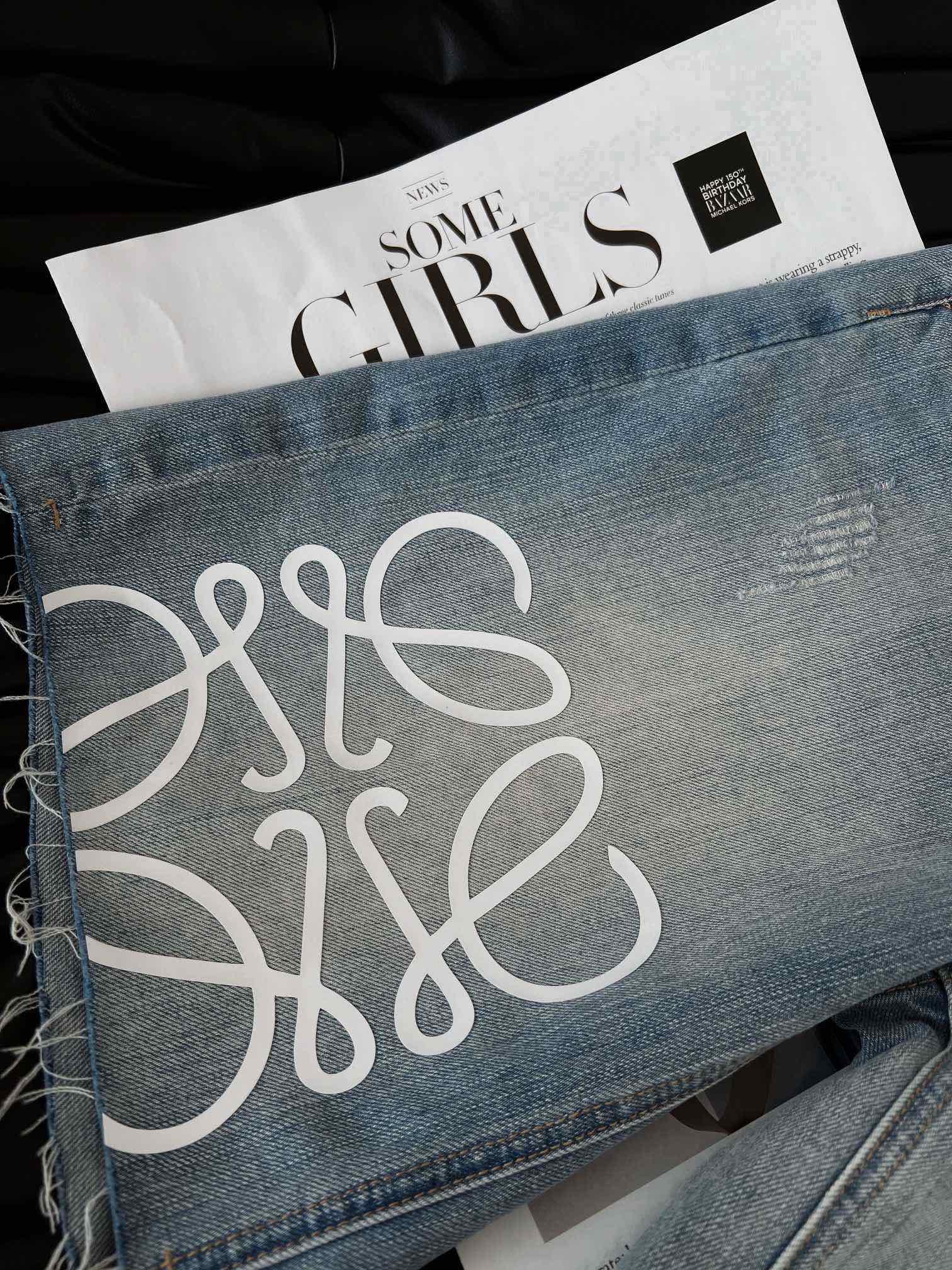 1ca108f19c563babb938af6ddcbe8d9b_1719365844_3513.jpg 1ca108f19c563babb938af6ddcbe8d9b_1719365844_3513.jpg