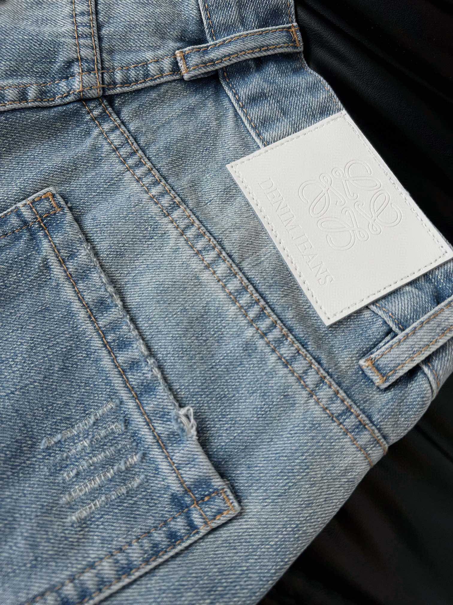 1ca108f19c563babb938af6ddcbe8d9b_1719365844_6667.jpg 1ca108f19c563babb938af6ddcbe8d9b_1719365844_6667.jpg