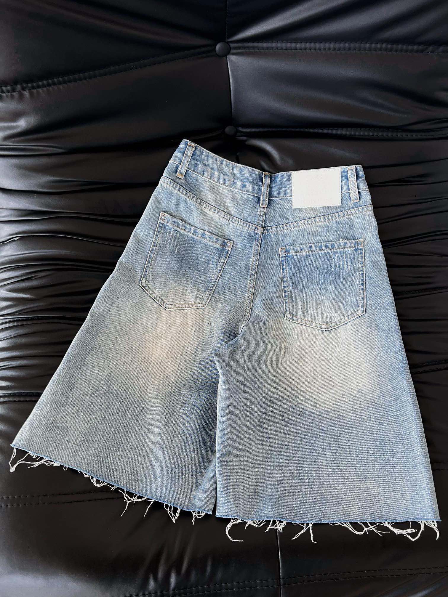 1ca108f19c563babb938af6ddcbe8d9b_1719365844_9802.jpg 1ca108f19c563babb938af6ddcbe8d9b_1719365844_9802.jpg