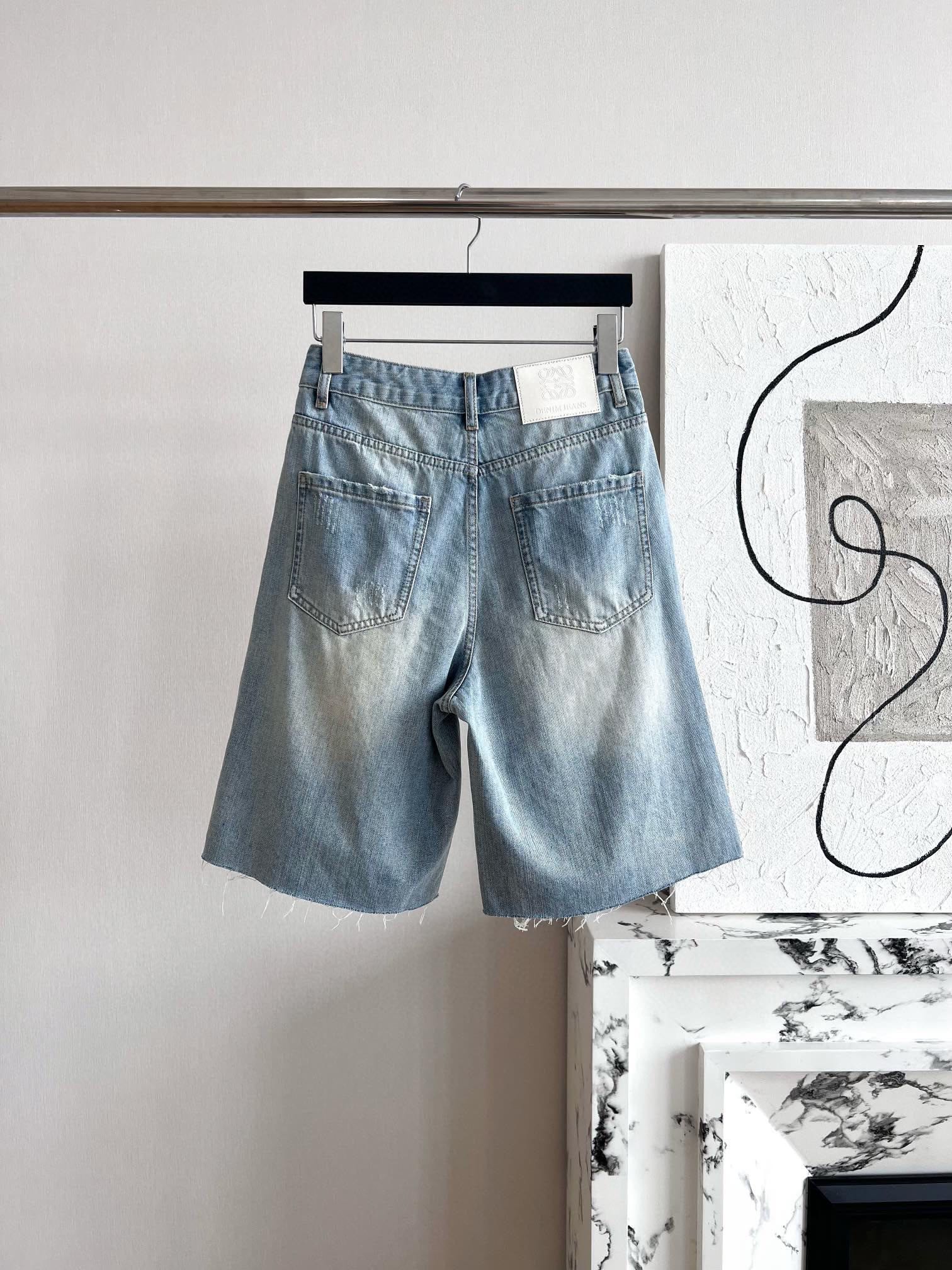 1ca108f19c563babb938af6ddcbe8d9b_1719365845_3999.jpg 1ca108f19c563babb938af6ddcbe8d9b_1719365845_3999.jpg