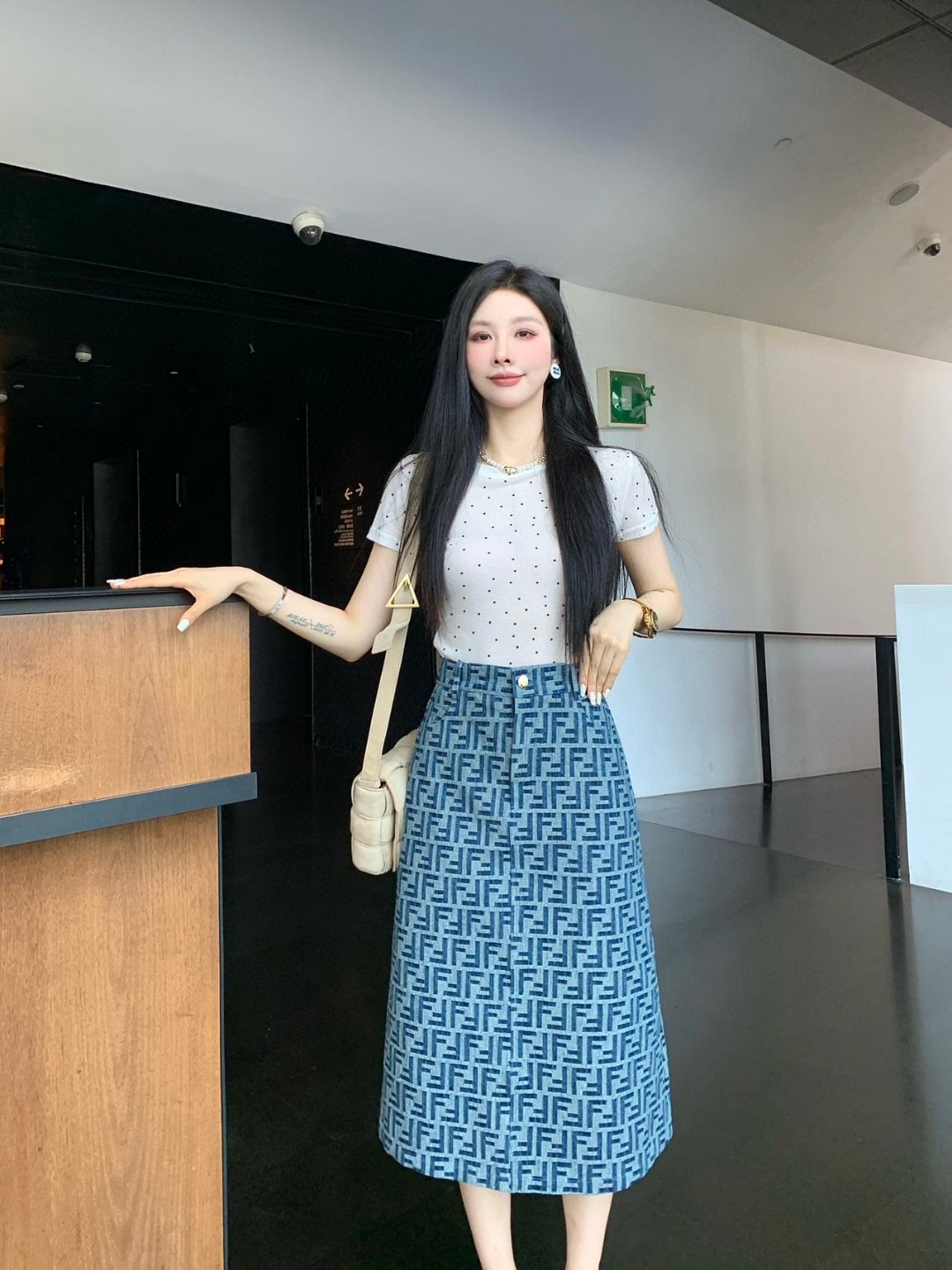 1ca108f19c563babb938af6ddcbe8d9b_1719365938_6502.jpg 1ca108f19c563babb938af6ddcbe8d9b_1719365938_6502.jpg