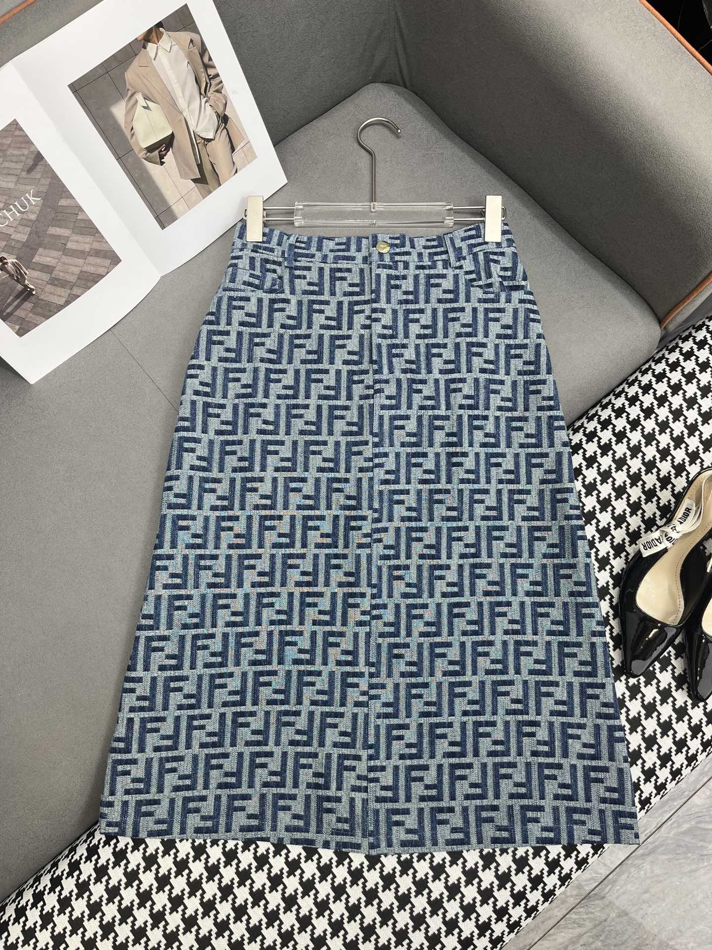 1ca108f19c563babb938af6ddcbe8d9b_1719365939_005.jpg 1ca108f19c563babb938af6ddcbe8d9b_1719365939_005.jpg