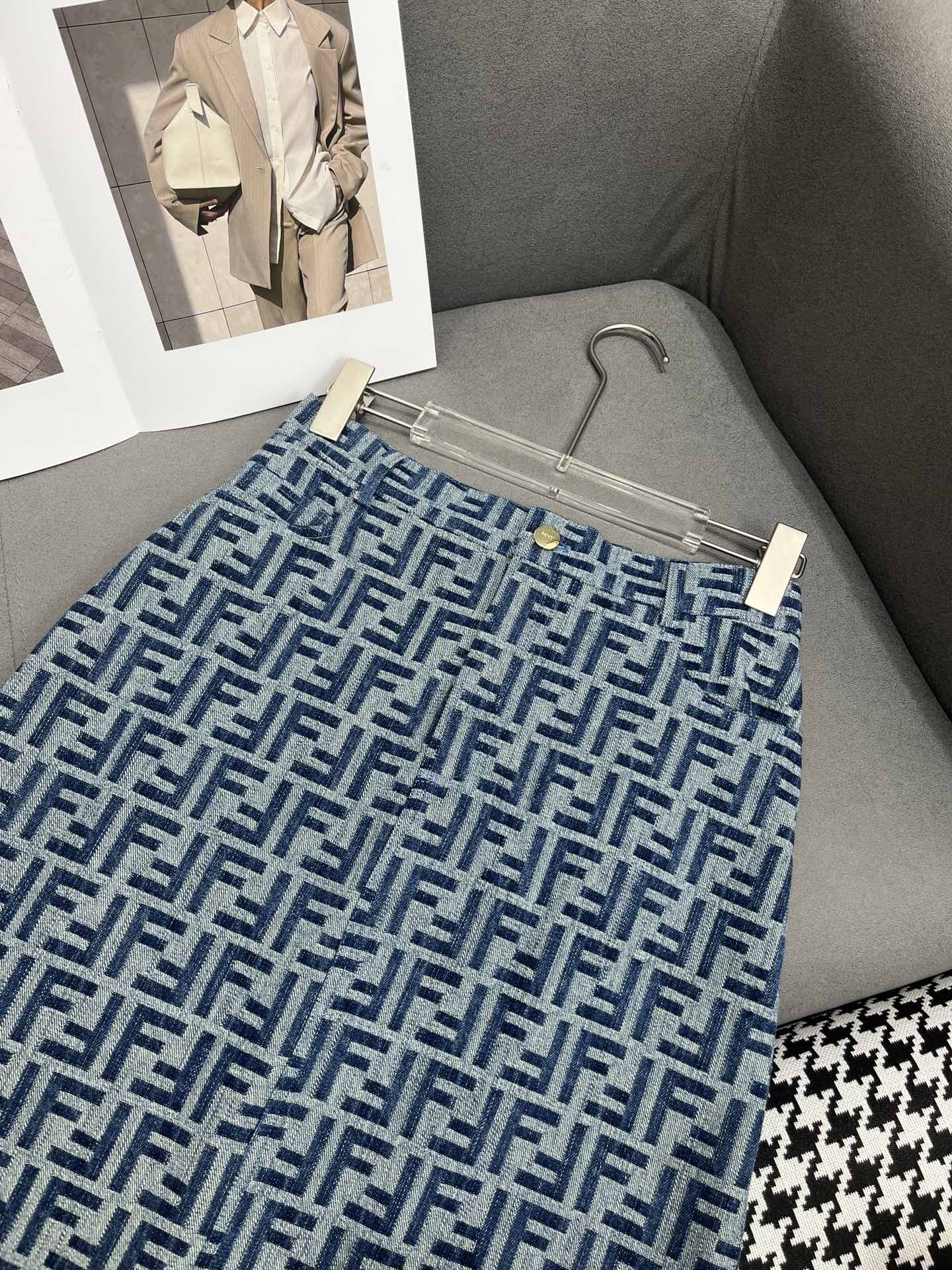 1ca108f19c563babb938af6ddcbe8d9b_1719365939_3654.jpg 1ca108f19c563babb938af6ddcbe8d9b_1719365939_3654.jpg