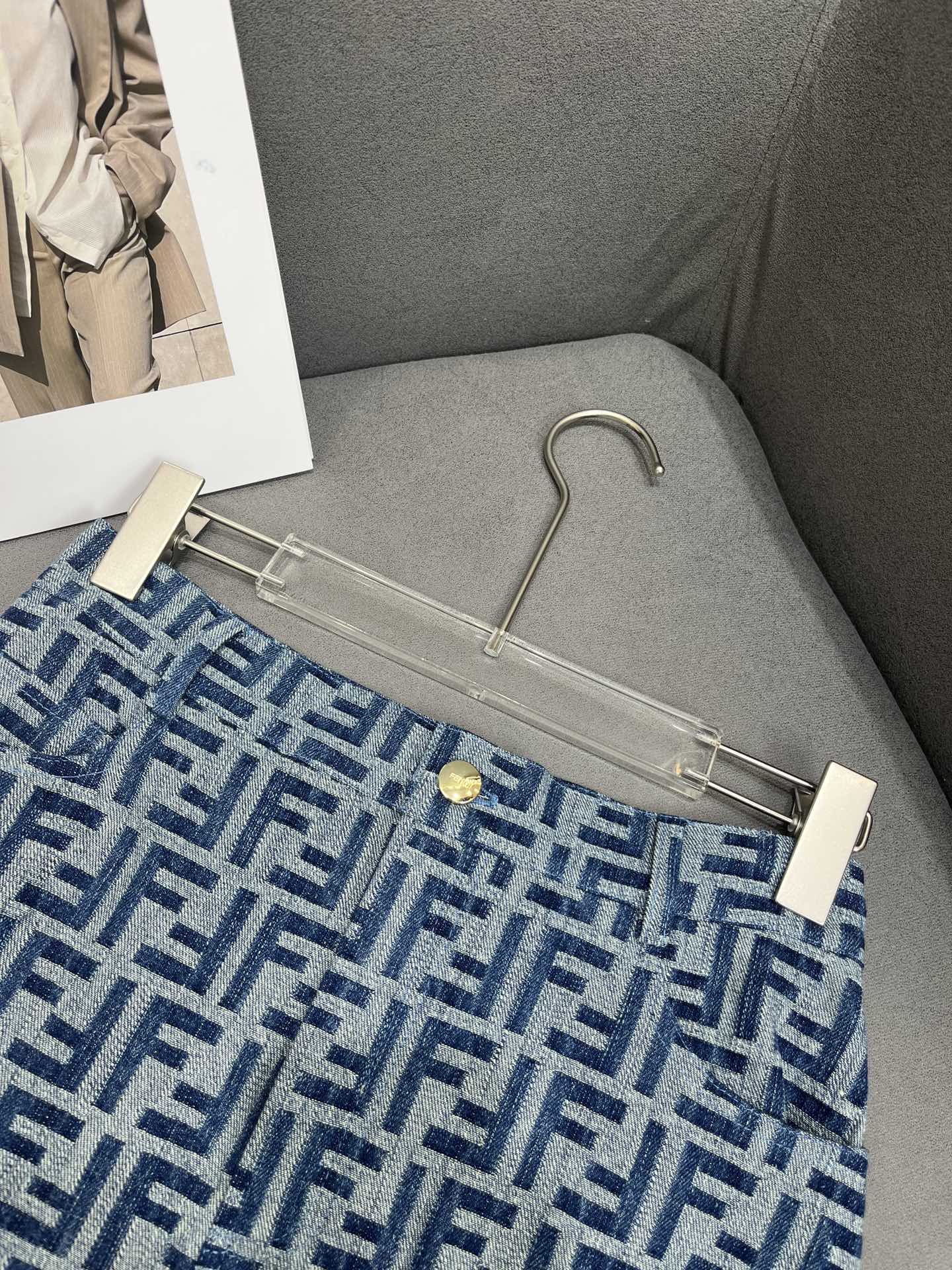 1ca108f19c563babb938af6ddcbe8d9b_1719365939_8222.jpg 1ca108f19c563babb938af6ddcbe8d9b_1719365939_8222.jpg