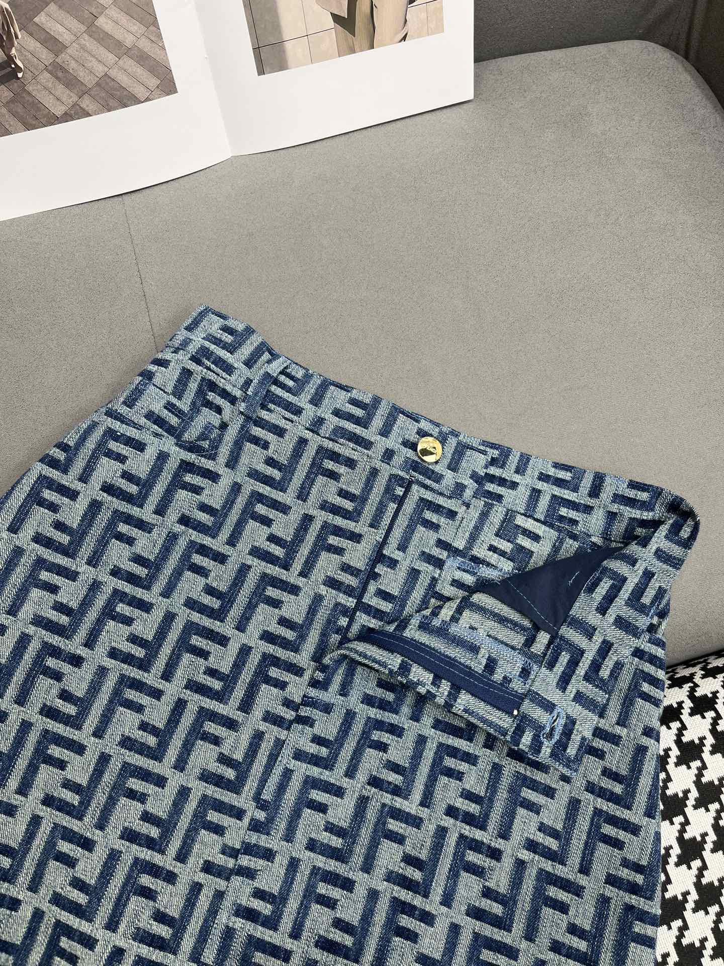 1ca108f19c563babb938af6ddcbe8d9b_1719365940_2912.jpg 1ca108f19c563babb938af6ddcbe8d9b_1719365940_2912.jpg