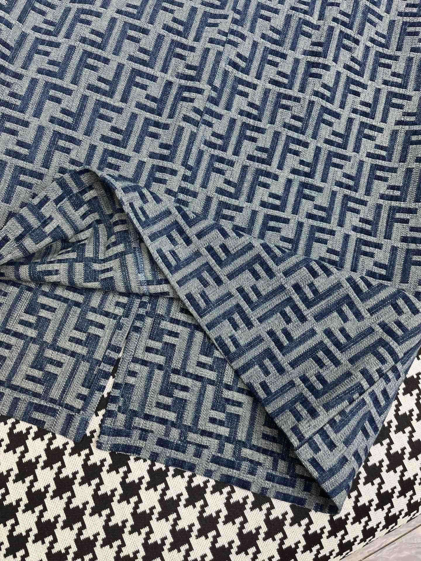 1ca108f19c563babb938af6ddcbe8d9b_1719365940_6526.jpg 1ca108f19c563babb938af6ddcbe8d9b_1719365940_6526.jpg