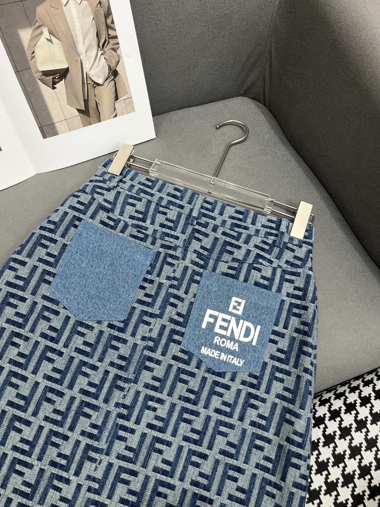 1ca108f19c563babb938af6ddcbe8d9b_1719365941_0066.jpg 1ca108f19c563babb938af6ddcbe8d9b_1719365941_0066.jpg