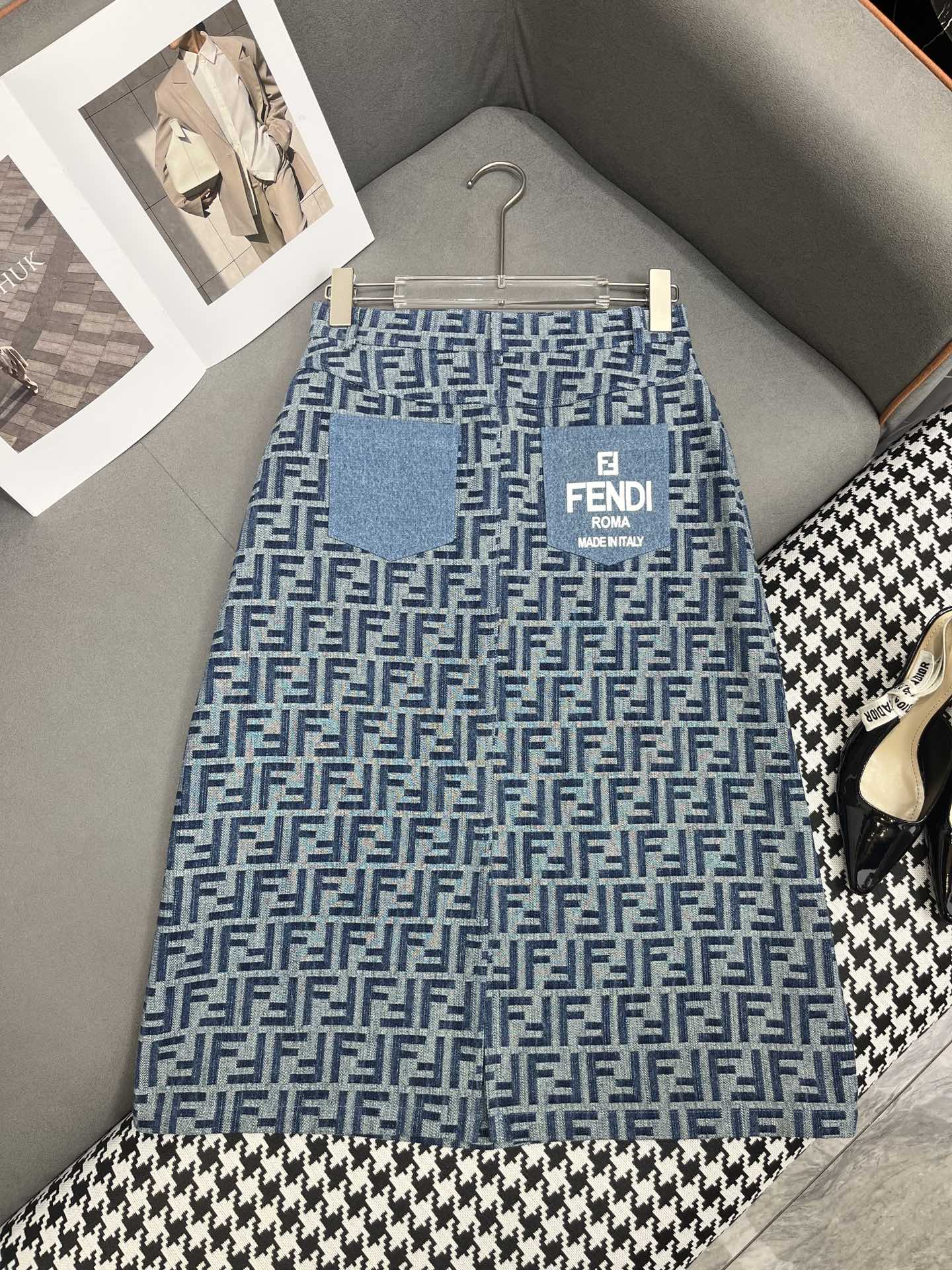 1ca108f19c563babb938af6ddcbe8d9b_1719365941_3671.jpg 1ca108f19c563babb938af6ddcbe8d9b_1719365941_3671.jpg