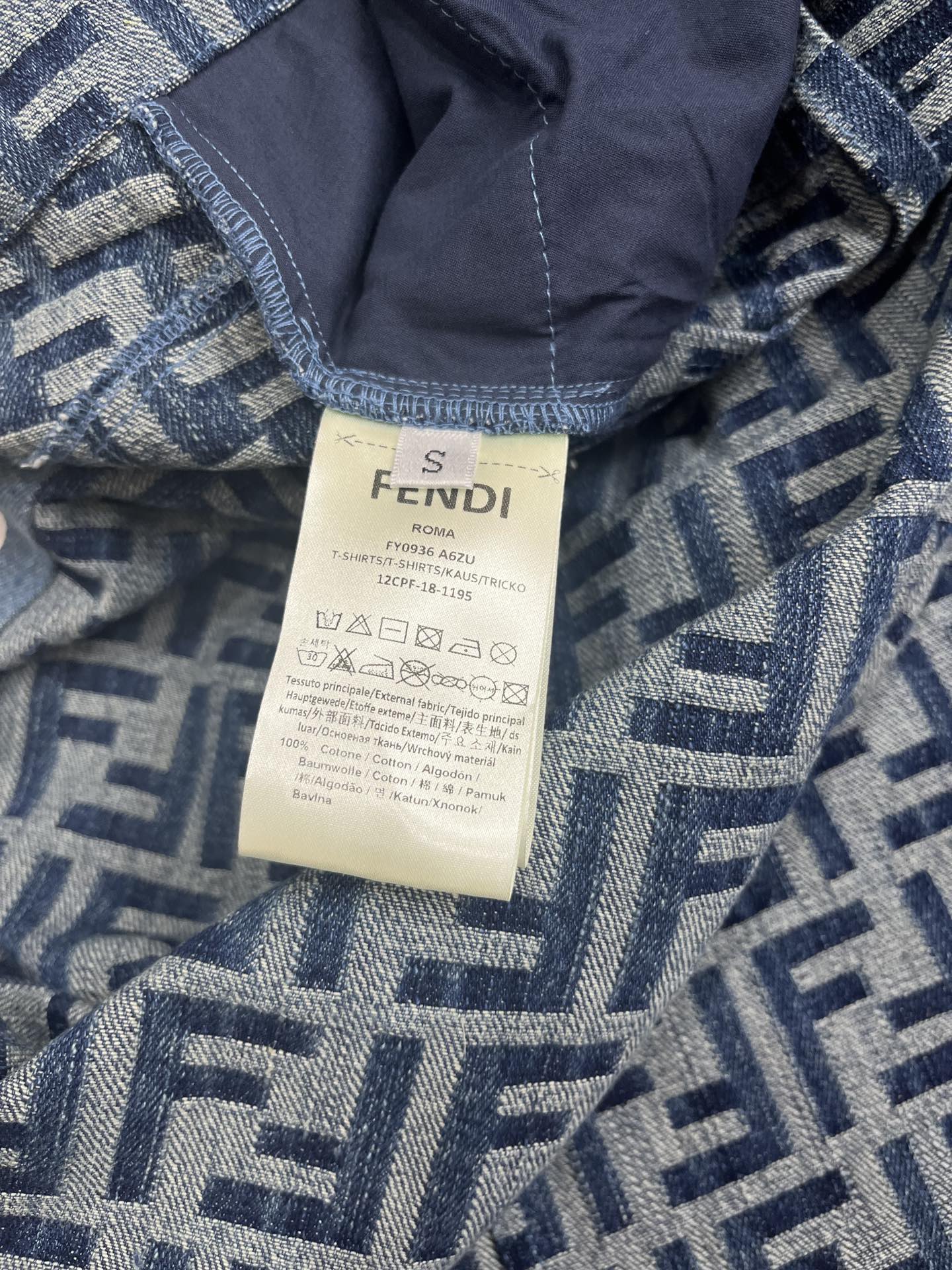 1ca108f19c563babb938af6ddcbe8d9b_1719365941_7729.jpg 1ca108f19c563babb938af6ddcbe8d9b_1719365941_7729.jpg