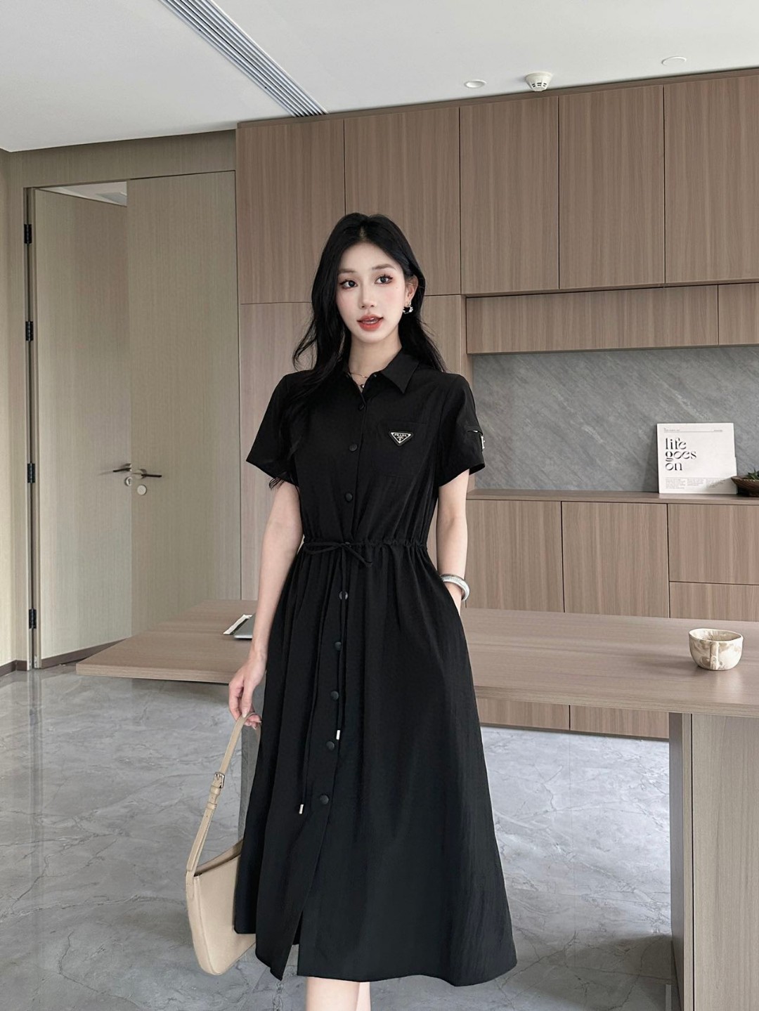 1ca108f19c563babb938af6ddcbe8d9b_1719366150_3393.jpg 1ca108f19c563babb938af6ddcbe8d9b_1719366150_3393.jpg