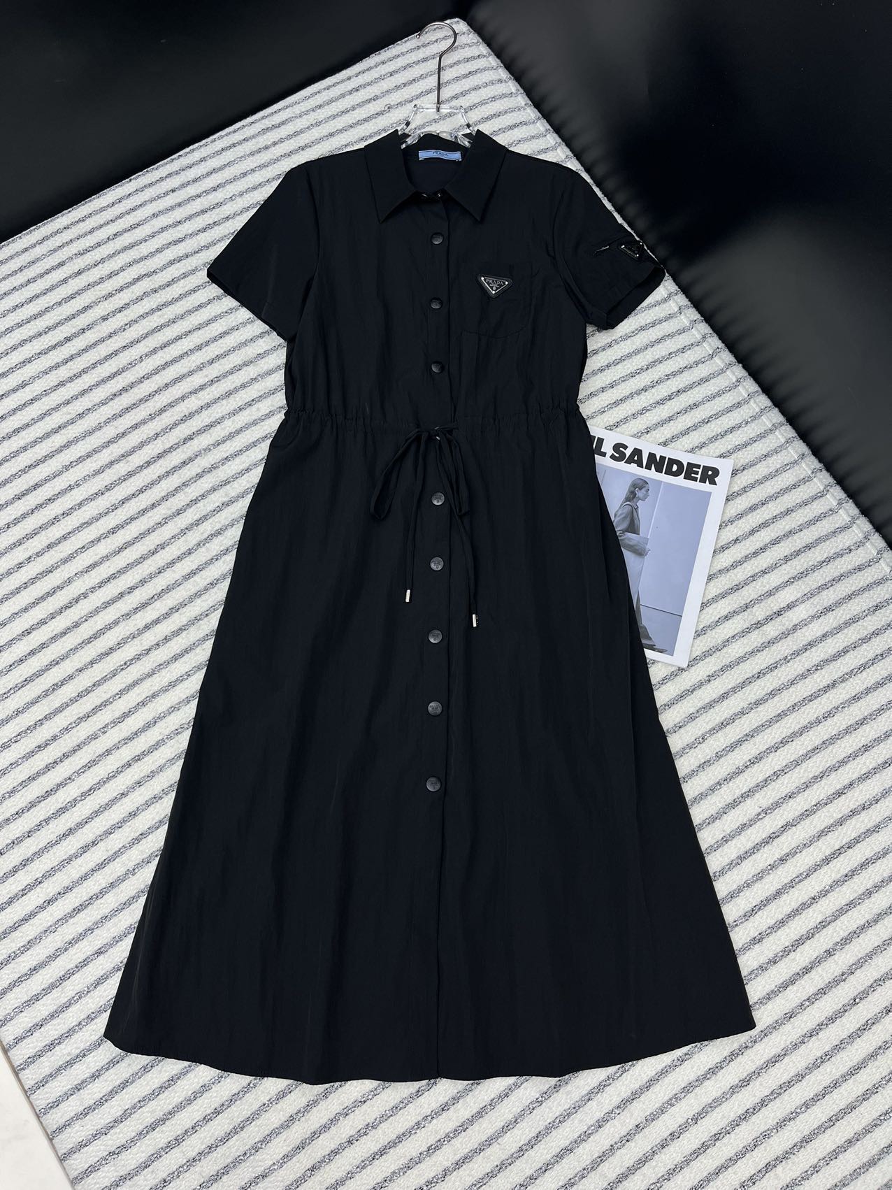 1ca108f19c563babb938af6ddcbe8d9b_1719366150_723.jpg 1ca108f19c563babb938af6ddcbe8d9b_1719366150_723.jpg