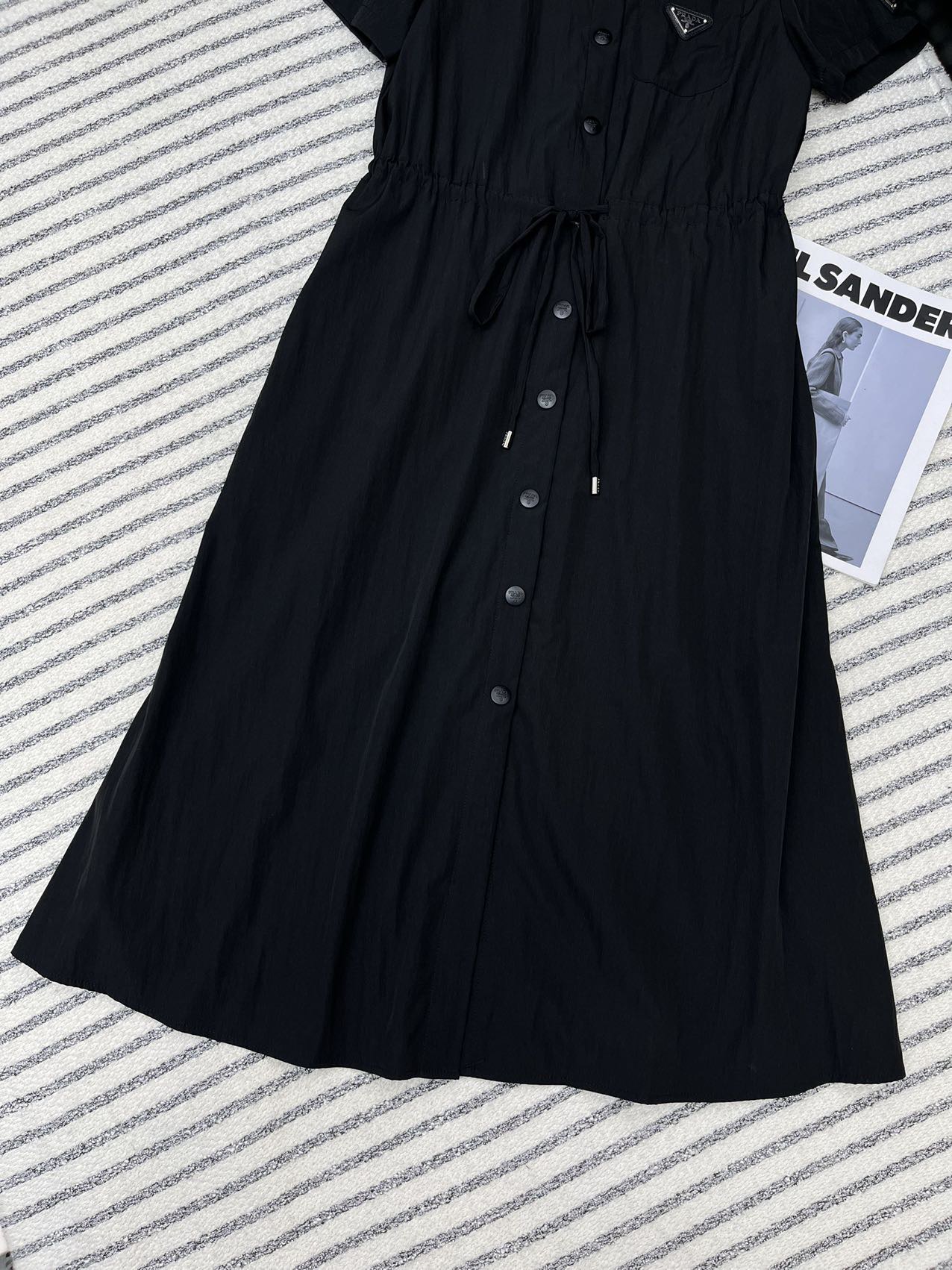 1ca108f19c563babb938af6ddcbe8d9b_1719366151_0971.jpg 1ca108f19c563babb938af6ddcbe8d9b_1719366151_0971.jpg