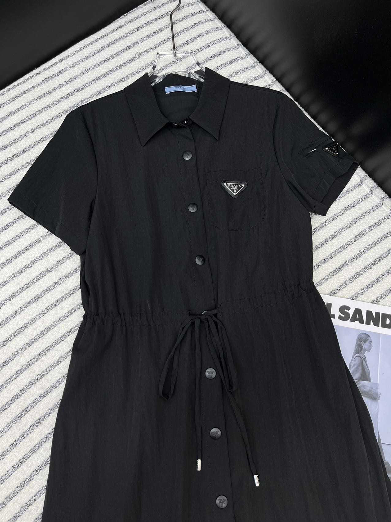 1ca108f19c563babb938af6ddcbe8d9b_1719366151_4637.jpg 1ca108f19c563babb938af6ddcbe8d9b_1719366151_4637.jpg