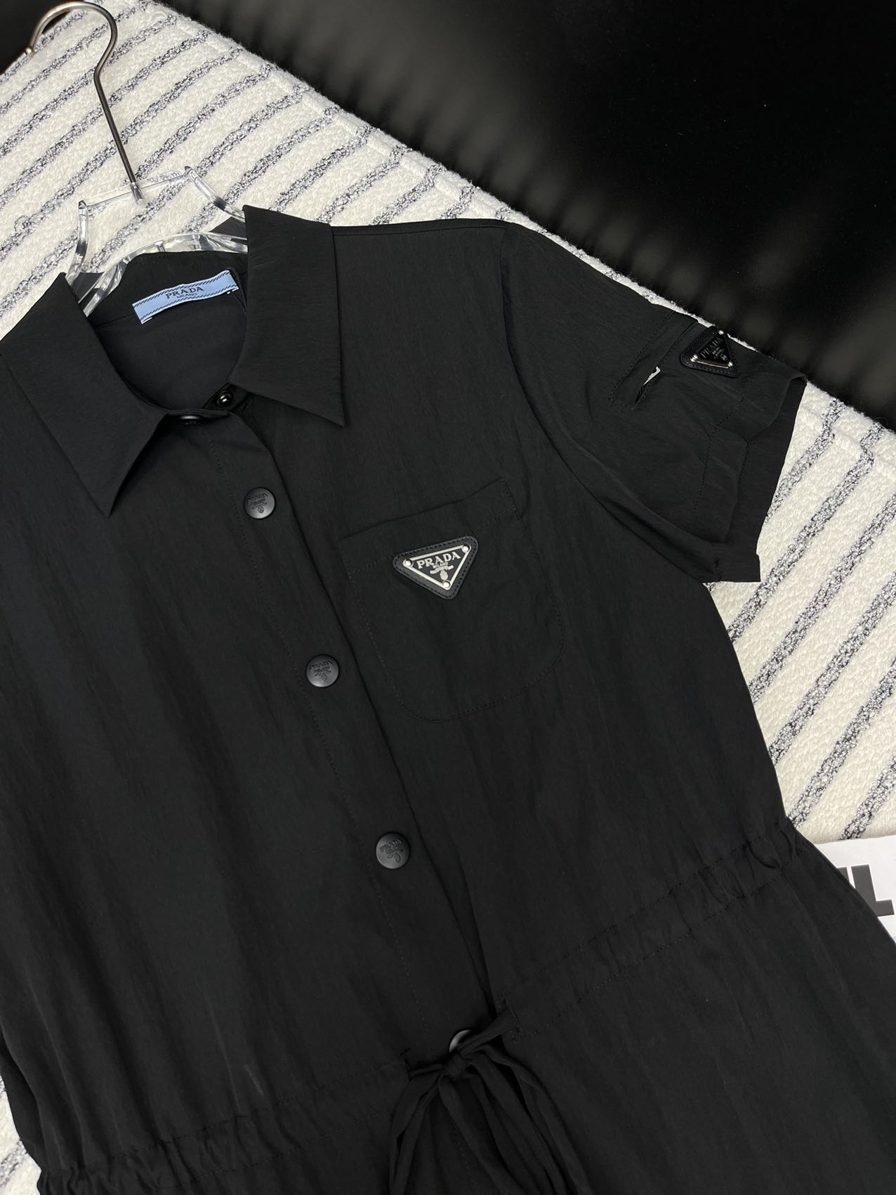 1ca108f19c563babb938af6ddcbe8d9b_1719366151_8185.jpg 1ca108f19c563babb938af6ddcbe8d9b_1719366151_8185.jpg