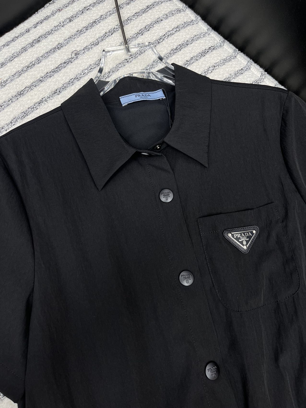 1ca108f19c563babb938af6ddcbe8d9b_1719366152_1445.jpg 1ca108f19c563babb938af6ddcbe8d9b_1719366152_1445.jpg