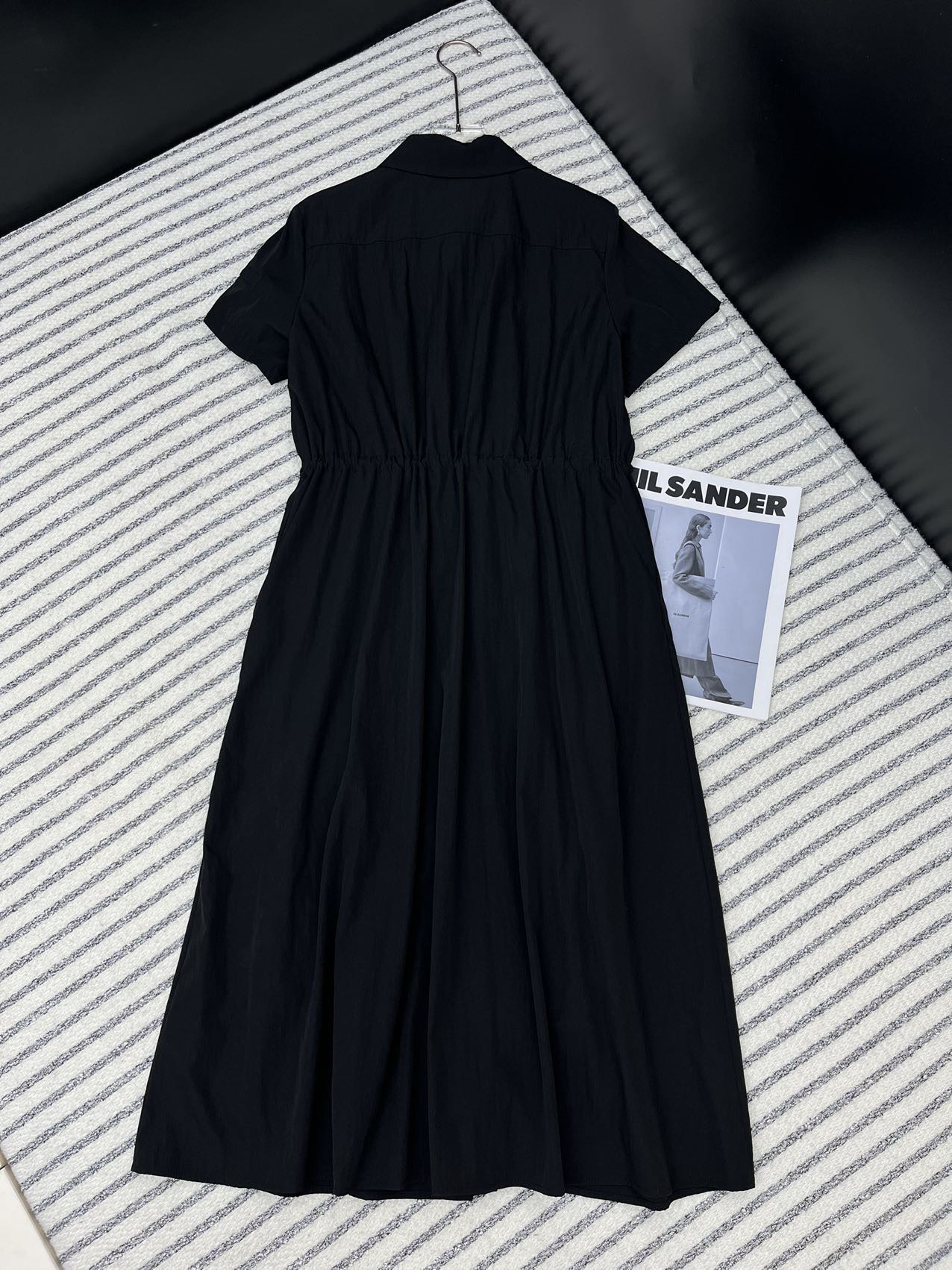 1ca108f19c563babb938af6ddcbe8d9b_1719366152_4849.jpg 1ca108f19c563babb938af6ddcbe8d9b_1719366152_4849.jpg