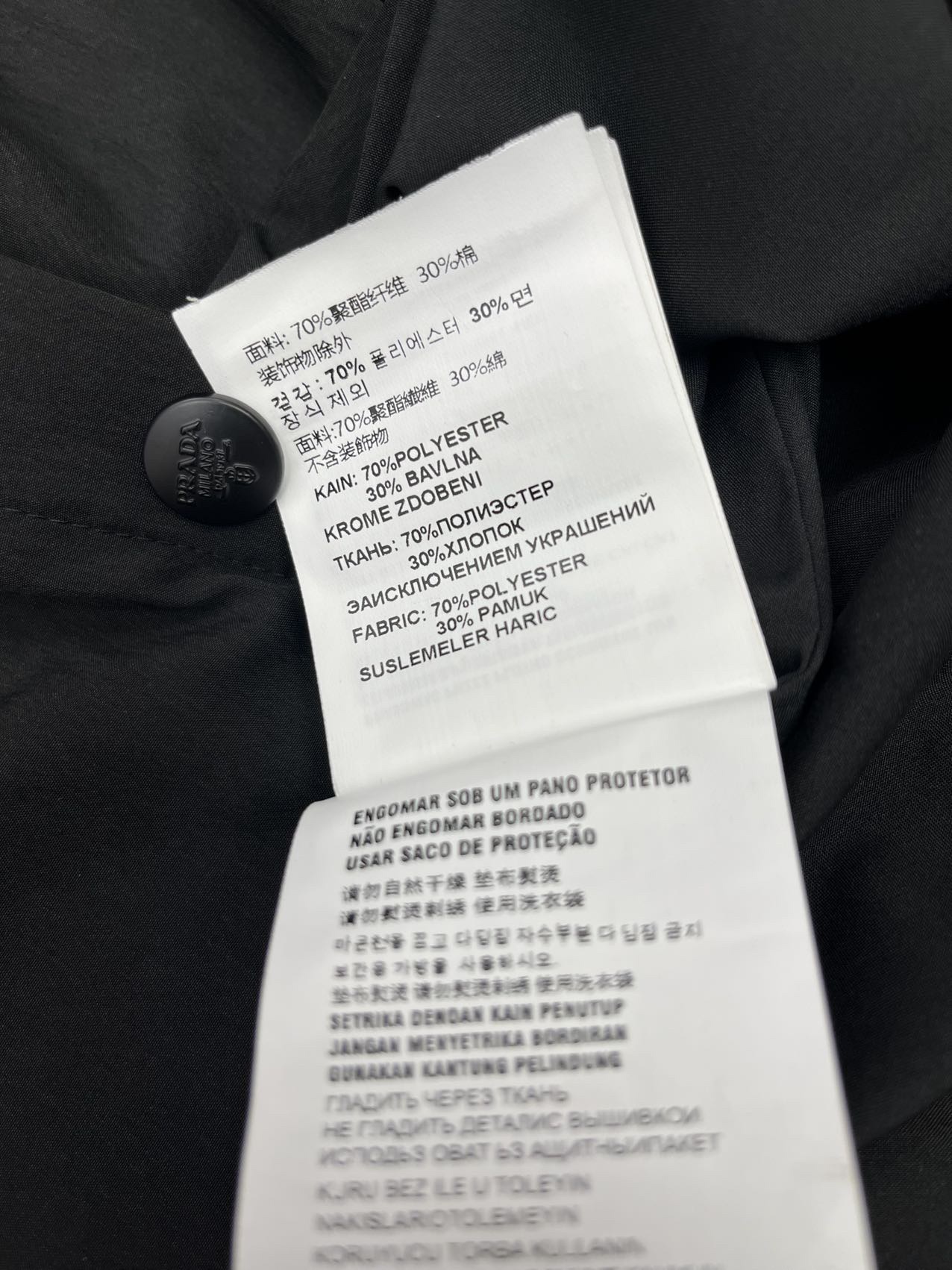 1ca108f19c563babb938af6ddcbe8d9b_1719366152_8489.jpg 1ca108f19c563babb938af6ddcbe8d9b_1719366152_8489.jpg