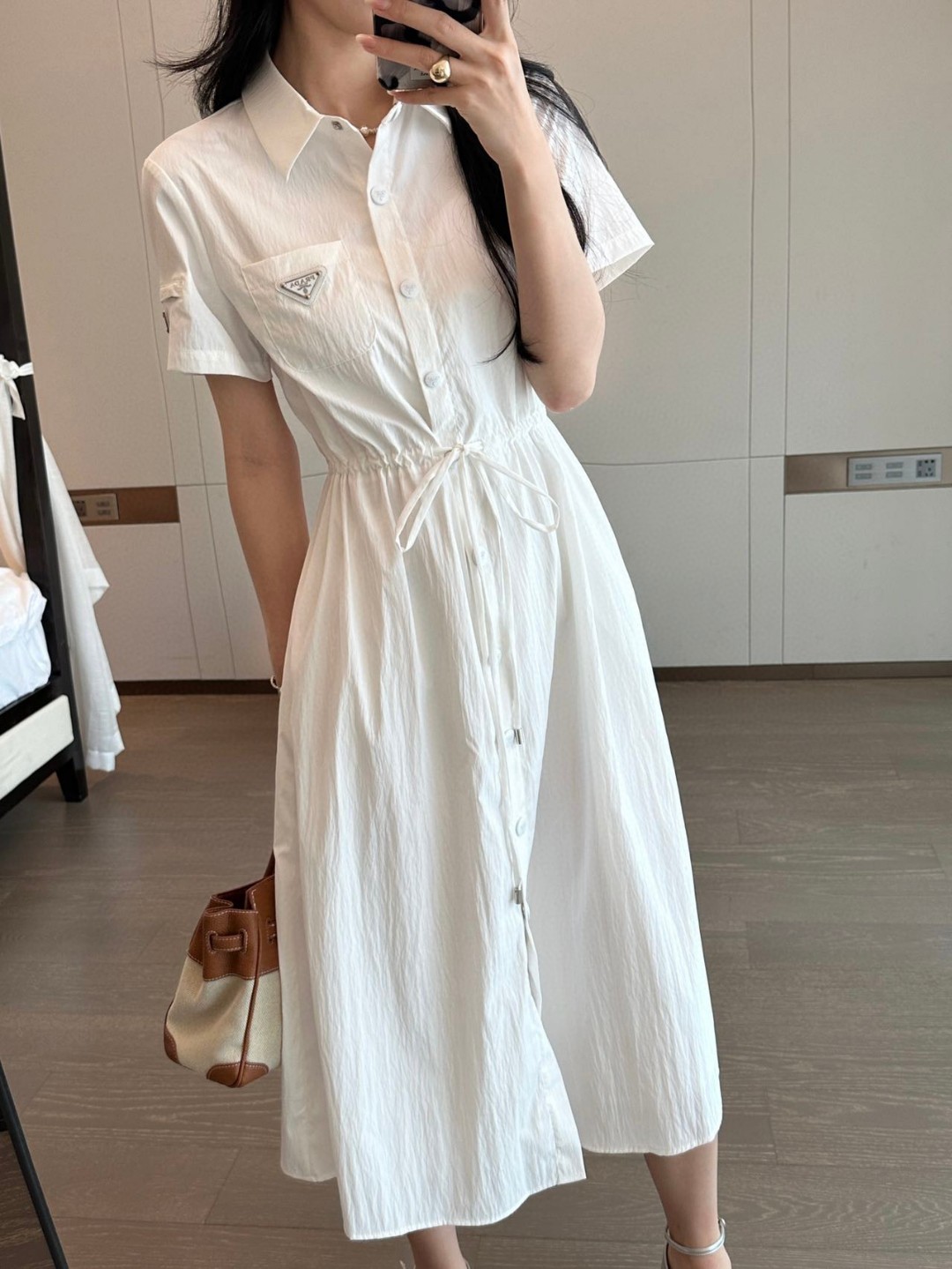 1ca108f19c563babb938af6ddcbe8d9b_1719366160_9149.jpg 1ca108f19c563babb938af6ddcbe8d9b_1719366160_9149.jpg